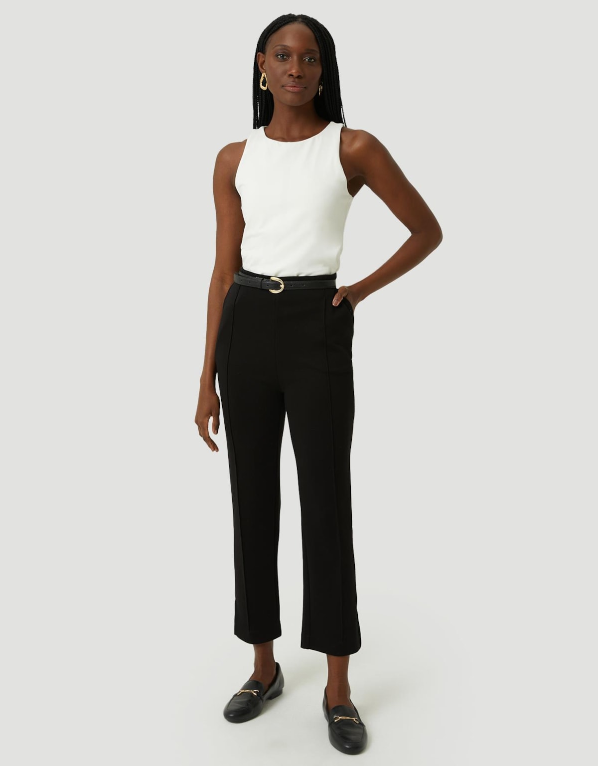 image_14adefd6-3a4f-4cde-8df0-1420e00a1ab0