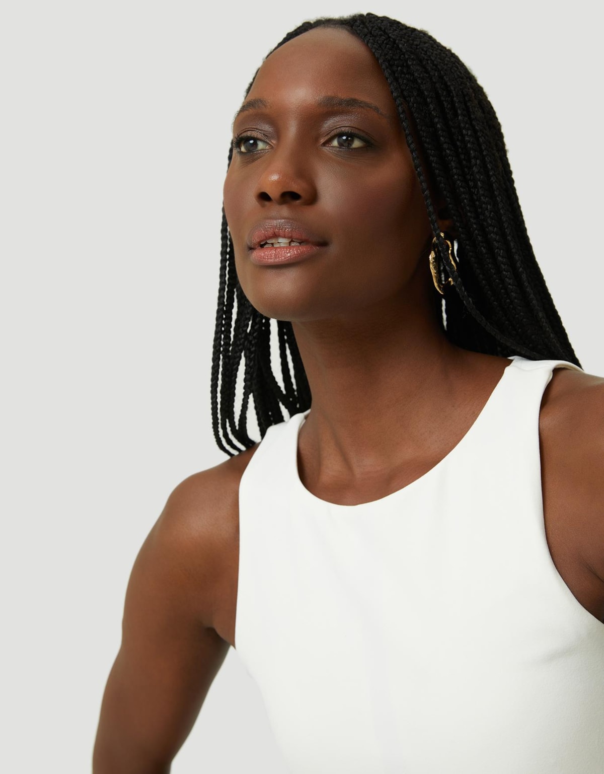 image_9928346f-2b58-4636-94a4-e53403ca7e56