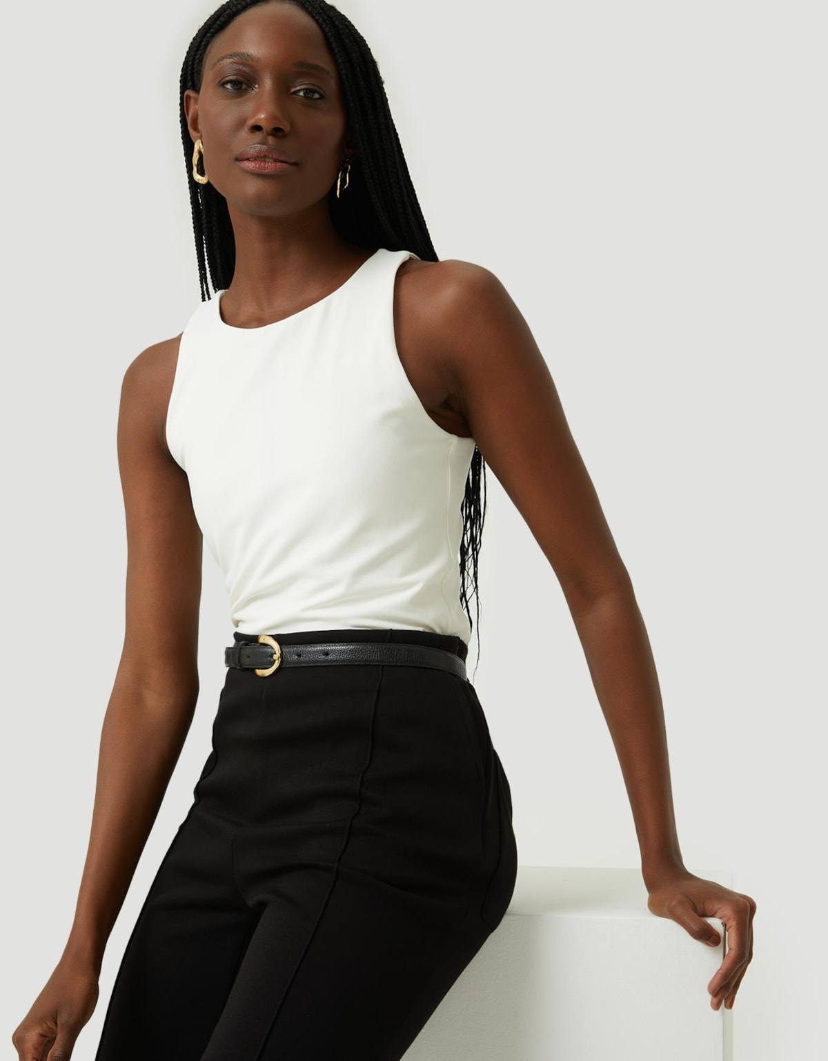 image_55a41b85-9877-47d2-9bc5-7d6df32d8364