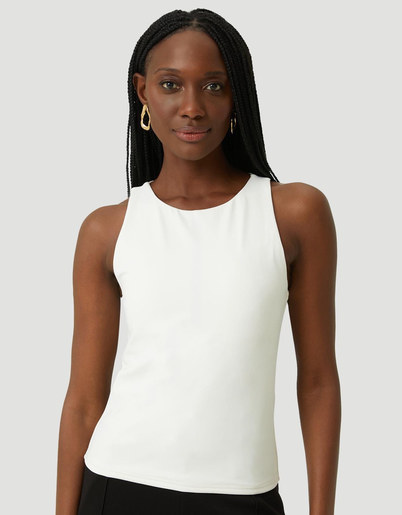 image_24e9f778-f1fa-442b-9abc-f9ebd921b994