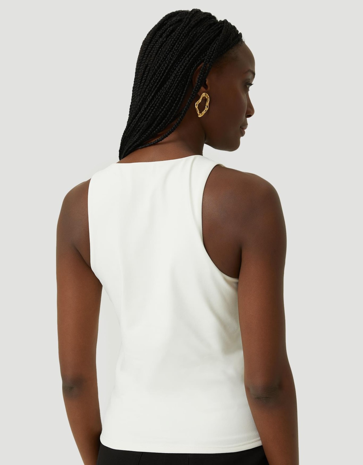 image_d10d5b1b-f18d-4afc-b920-b5fdb1f76e9f