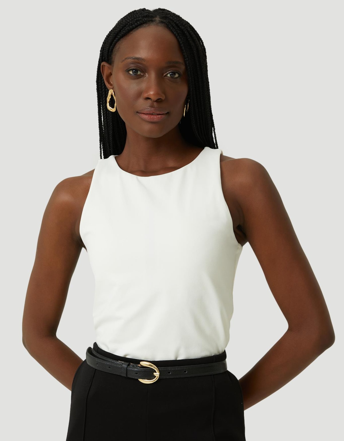 image_8bf825c1-07c4-4476-91ce-1ece42562b01