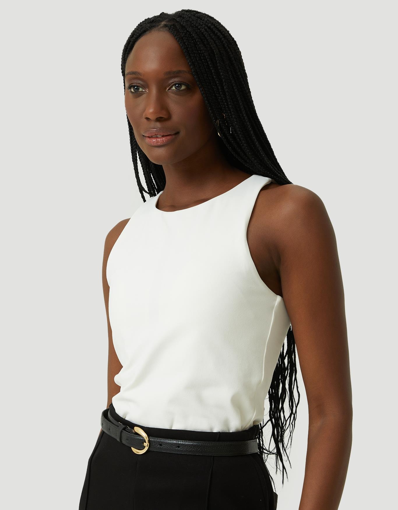 image_091e3416-e713-428d-bf54-2f0f695d89ab