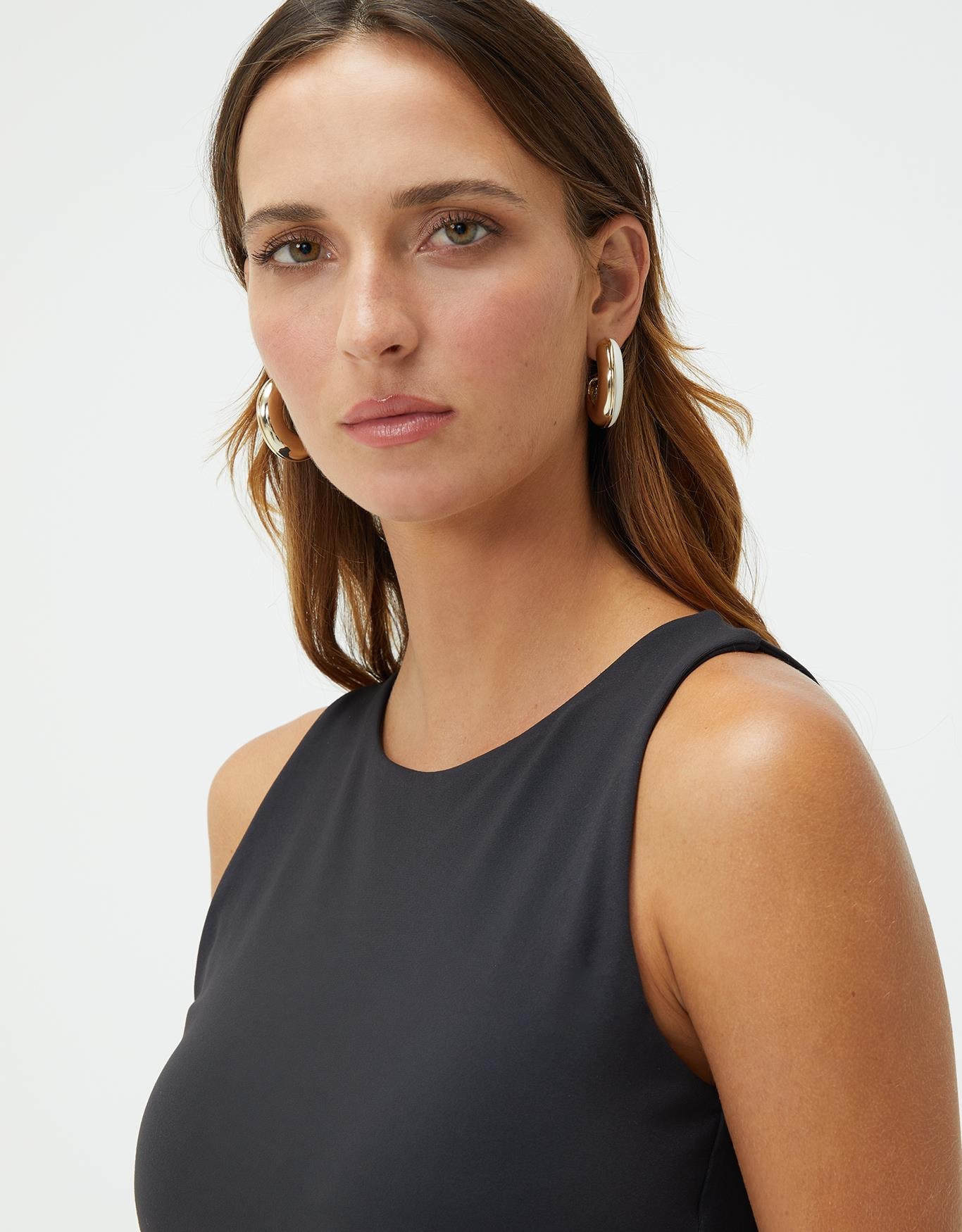 image_73414aec-2f94-4f76-8649-e6547b94f5ac