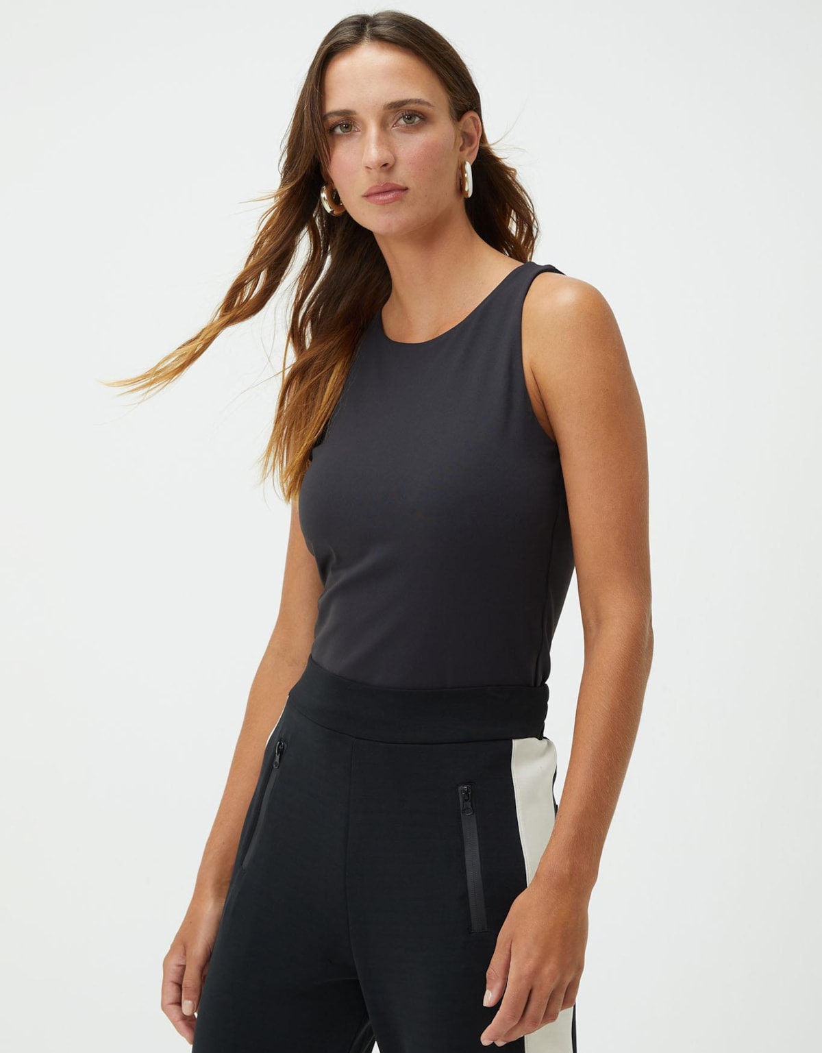 image_7af87892-f79e-471e-9edc-aac97b2547ac