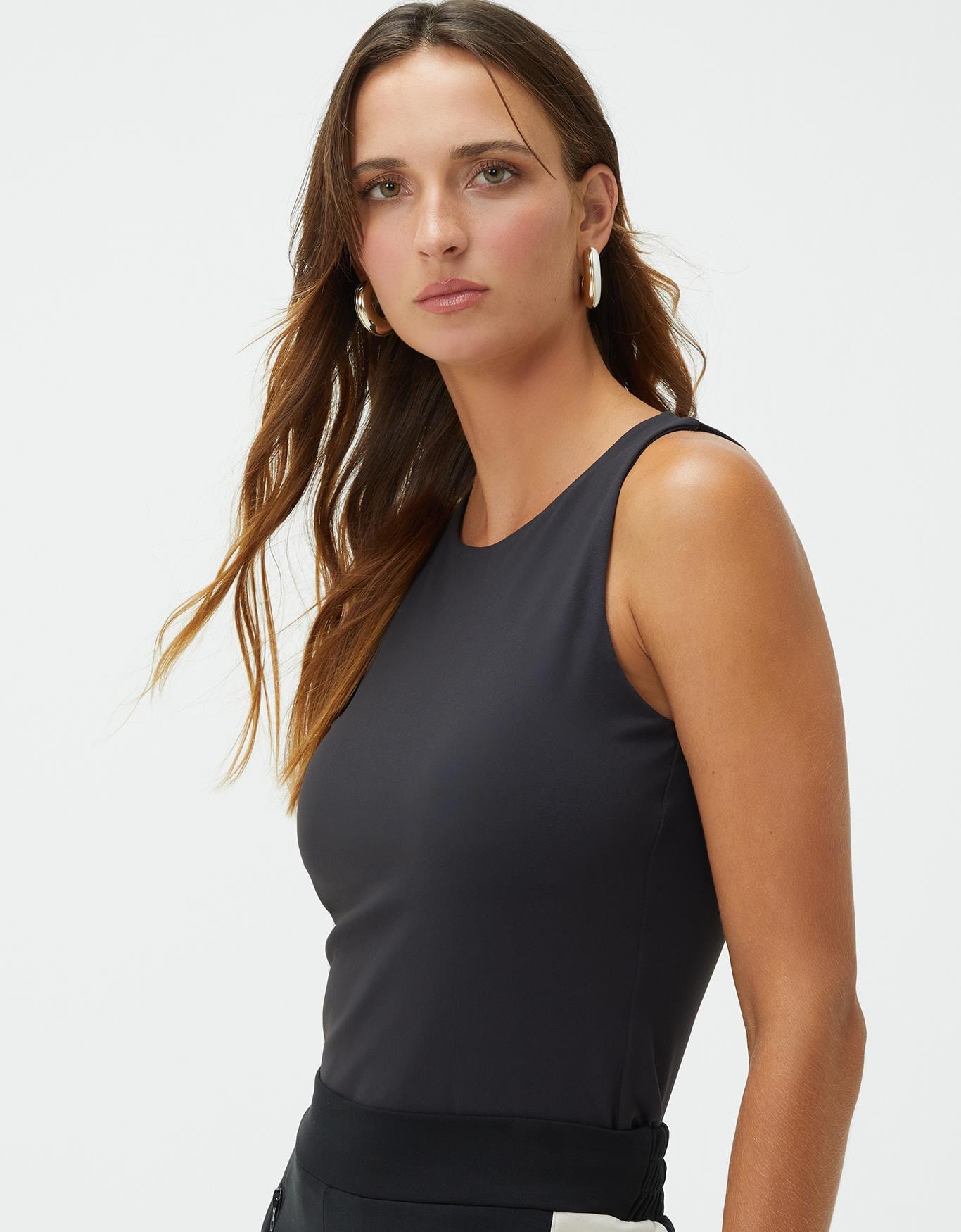 image_3468fb2b-0795-4d7d-9fb1-8088b1cfca2e