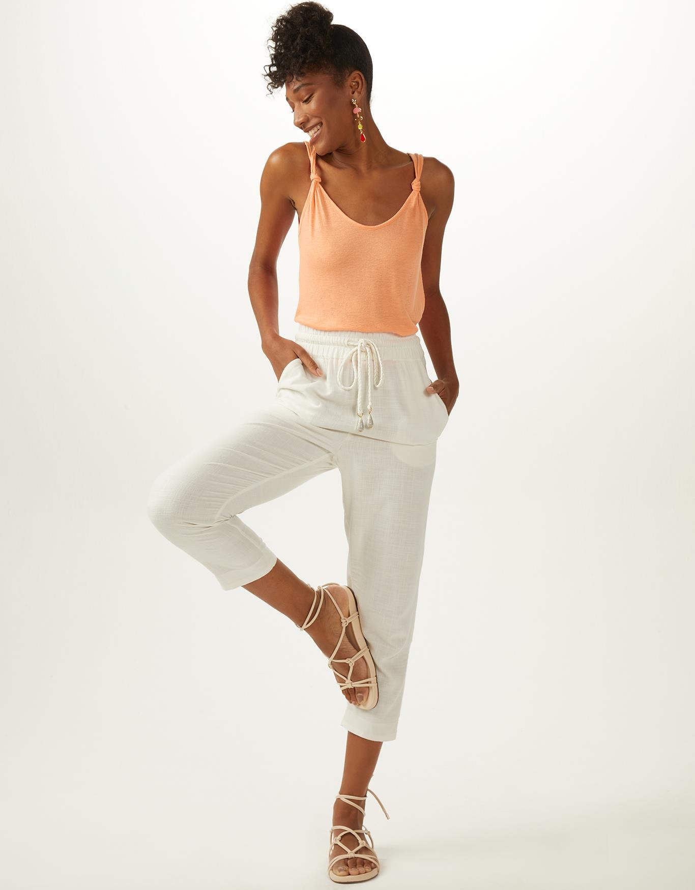 image_f4cf671a-c8aa-4b48-9fc8-736dd63d00ba