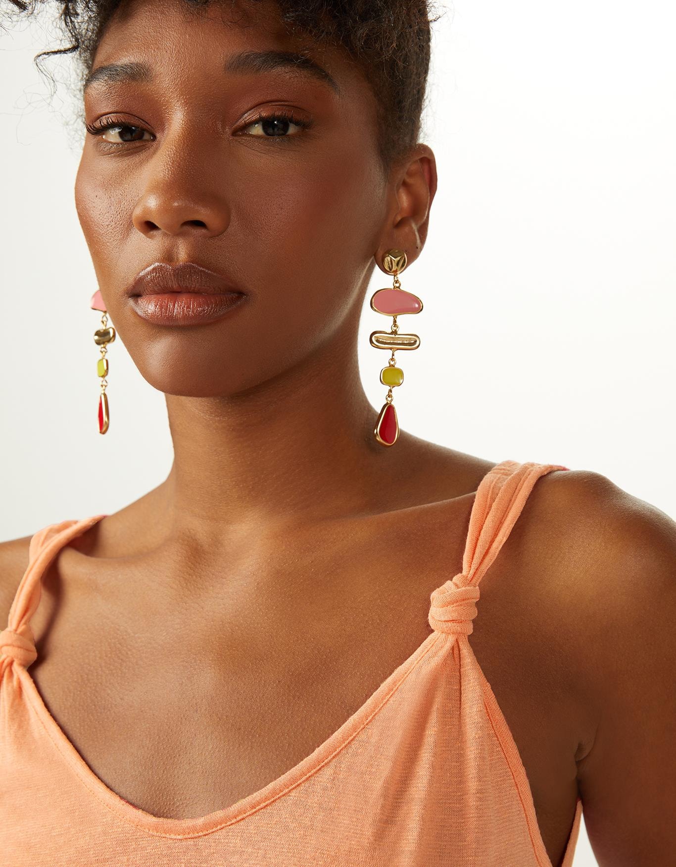 image_675c4f3b-53ac-49c9-8933-c74bda399ce1