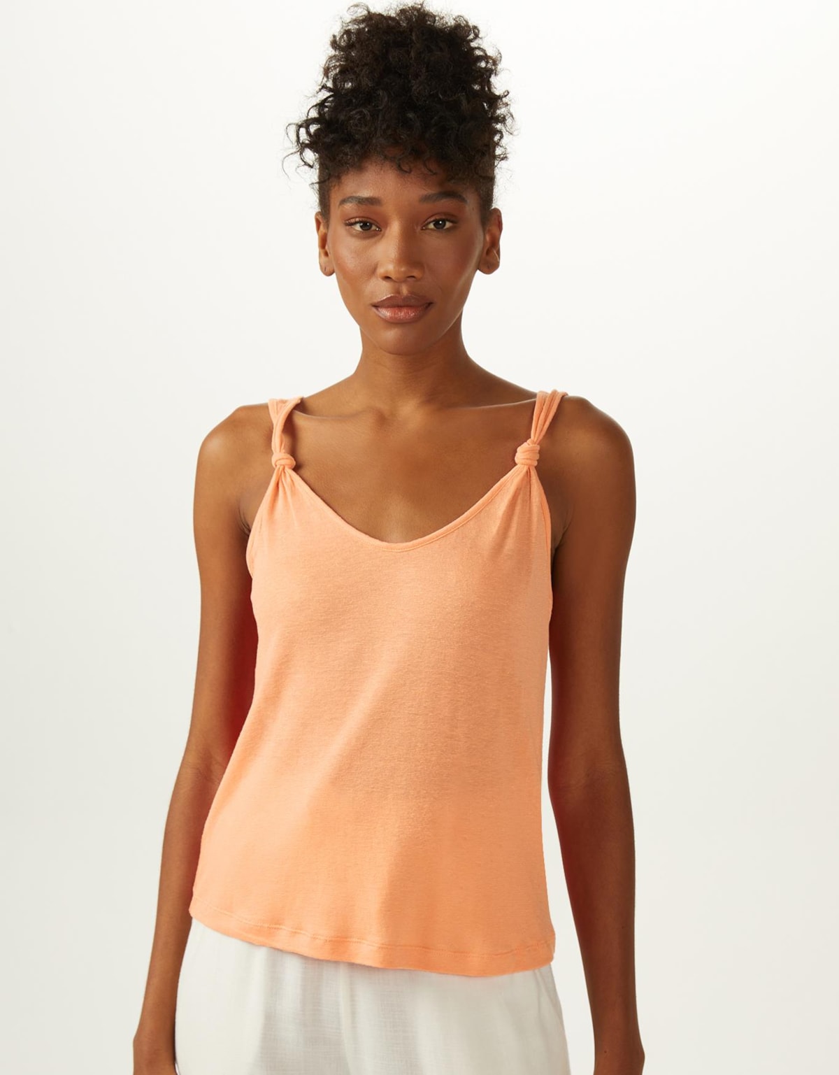 image_2e88bd3d-f06d-41b6-815a-f32dd745ff9a