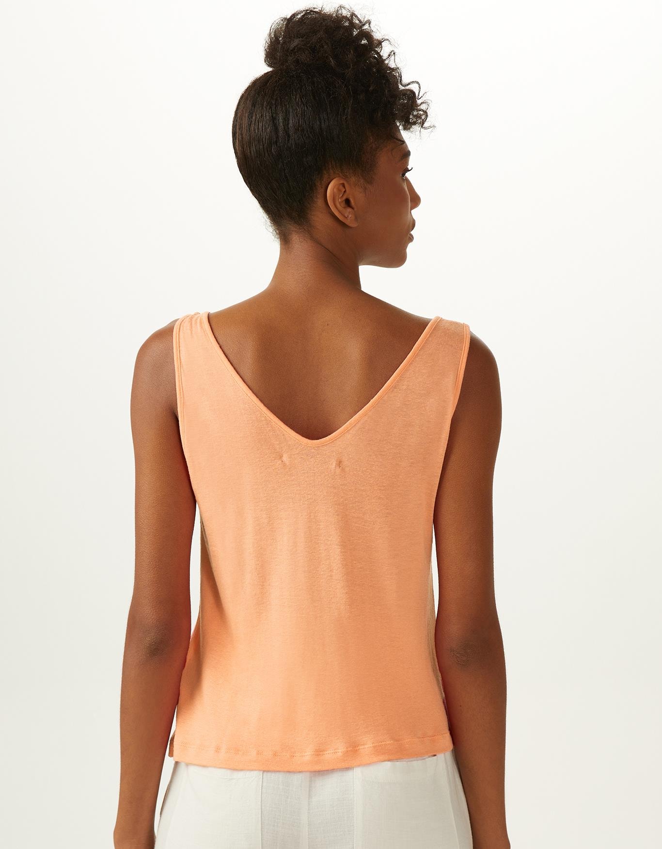 image_d2e2cd5a-e9f9-4fe1-a2e9-f96d544c7bee