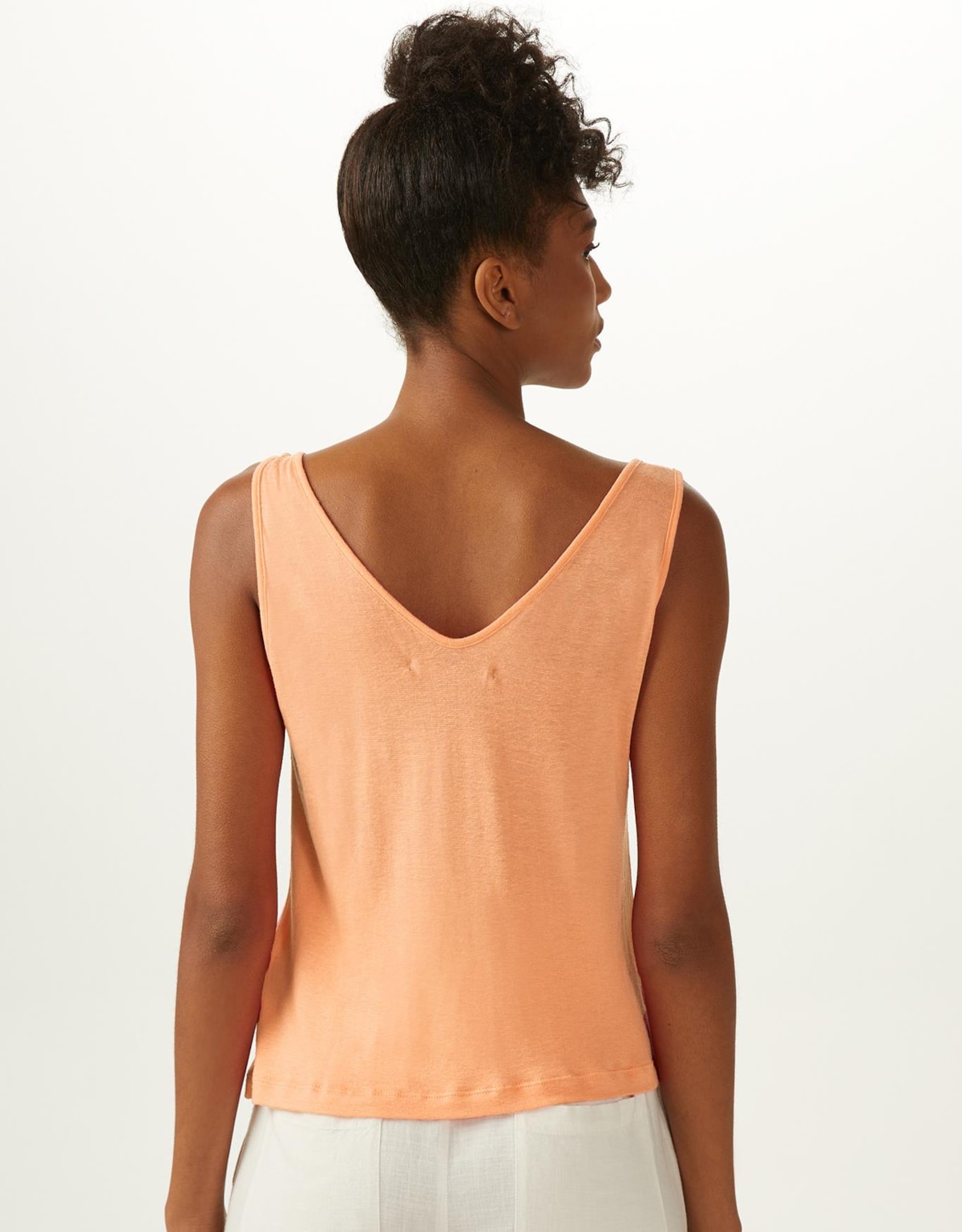 image_4c0c98be-73b8-4ce7-ac20-48745496f38d