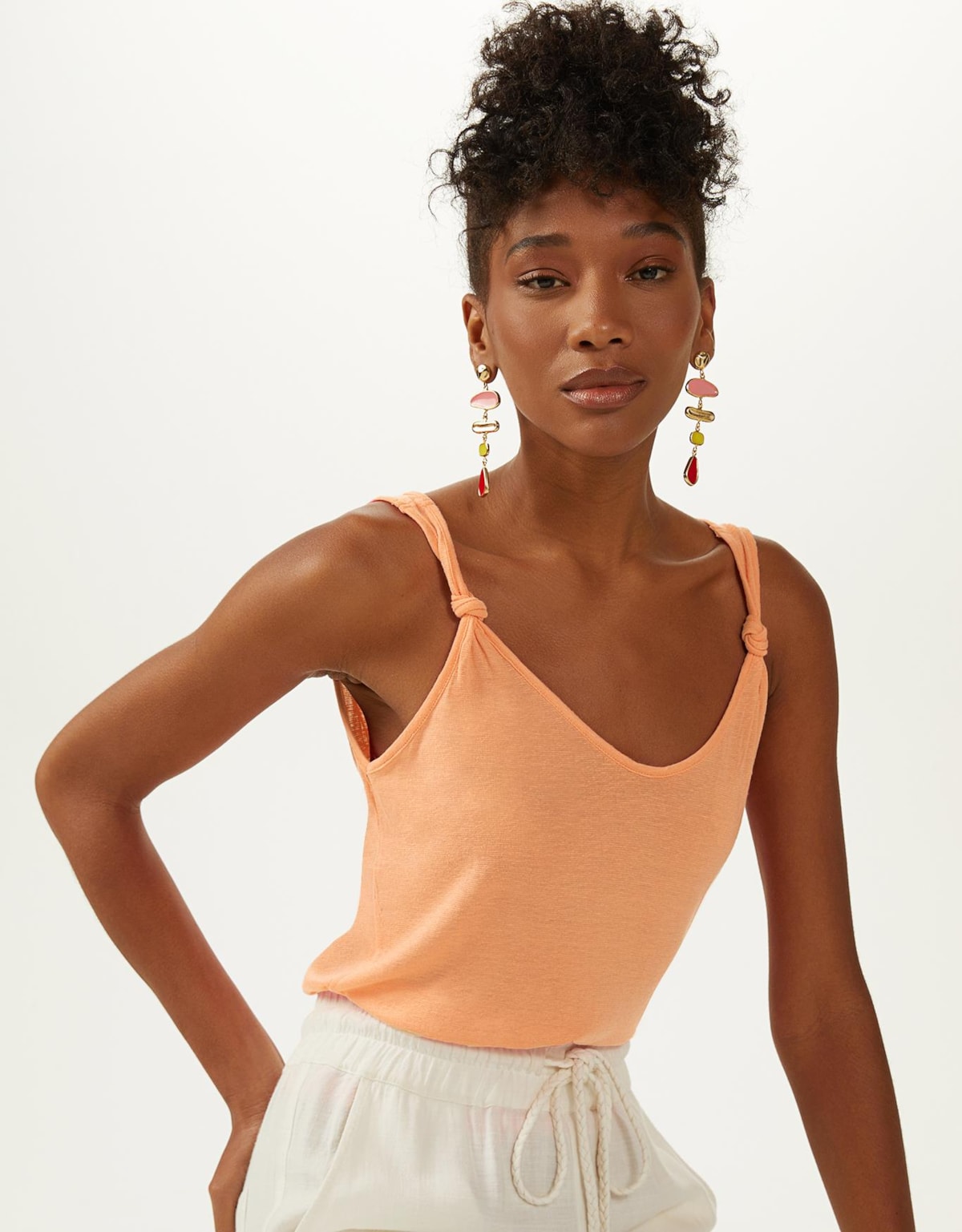 image_17c9d196-1877-4cbe-8f22-6d27d8b4d82b