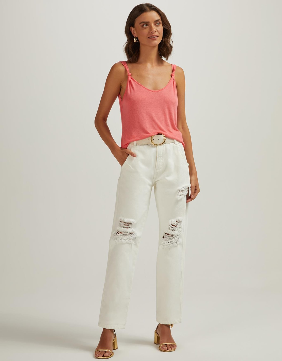 image_1dce9573-fdee-423d-acdd-ce6276481454