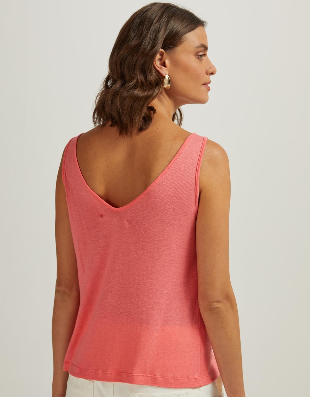 image_a140ca18-330d-4bab-81a1-ff647c6fd5a6