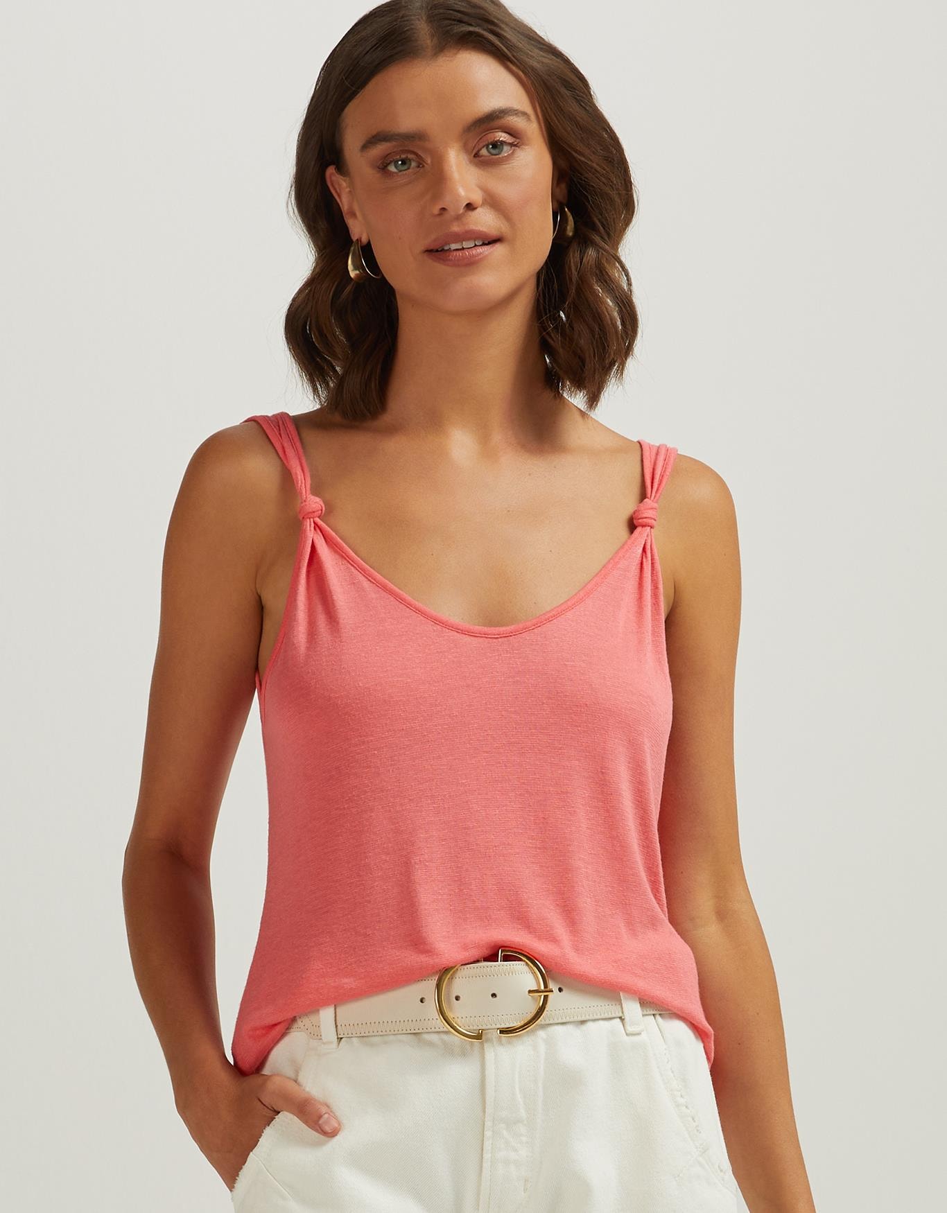 image_7eddbce0-2ce3-4b18-81cd-cef884fb03c9