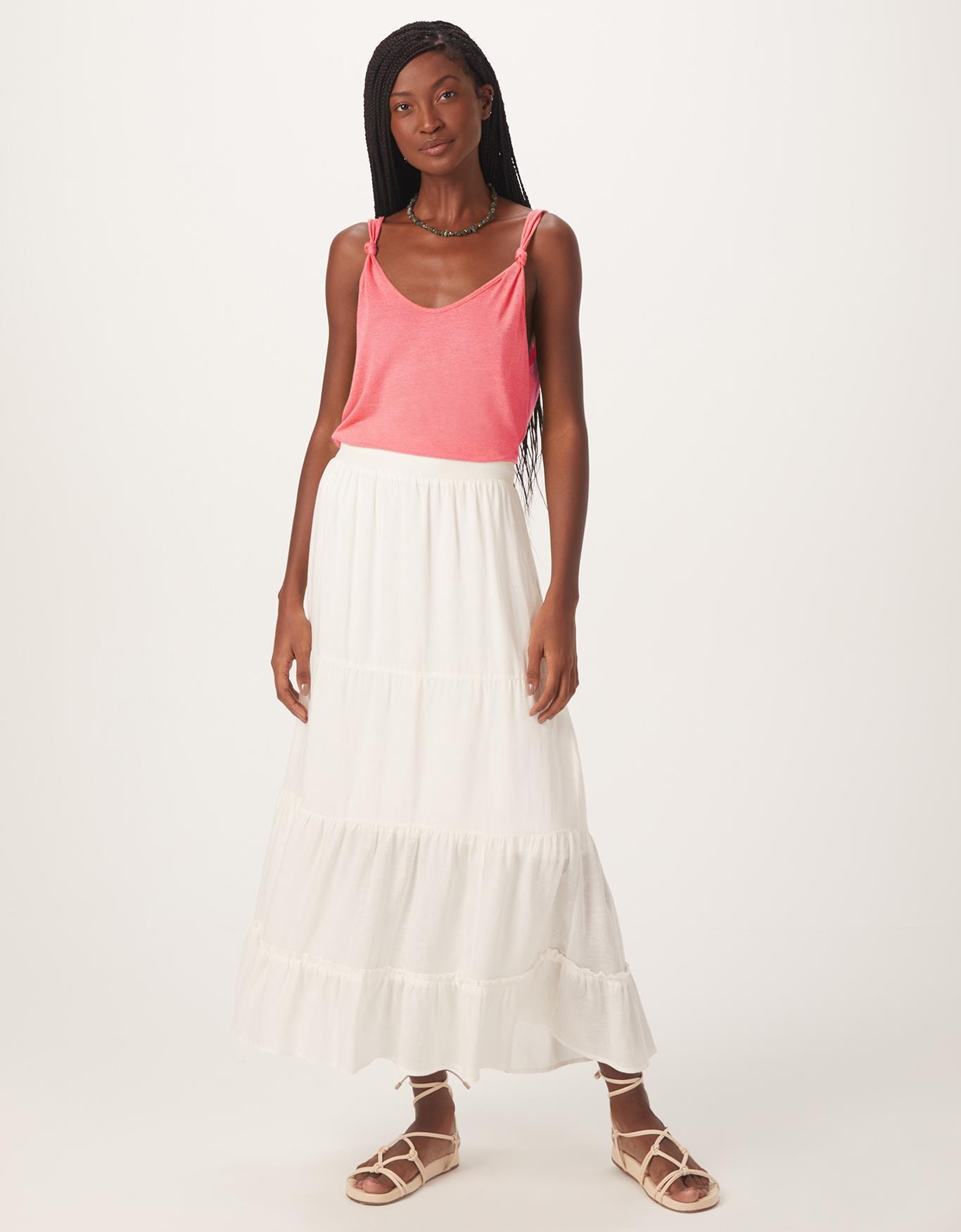 image_b3d44fe0-5dd6-4479-9ca5-e11c473b0569