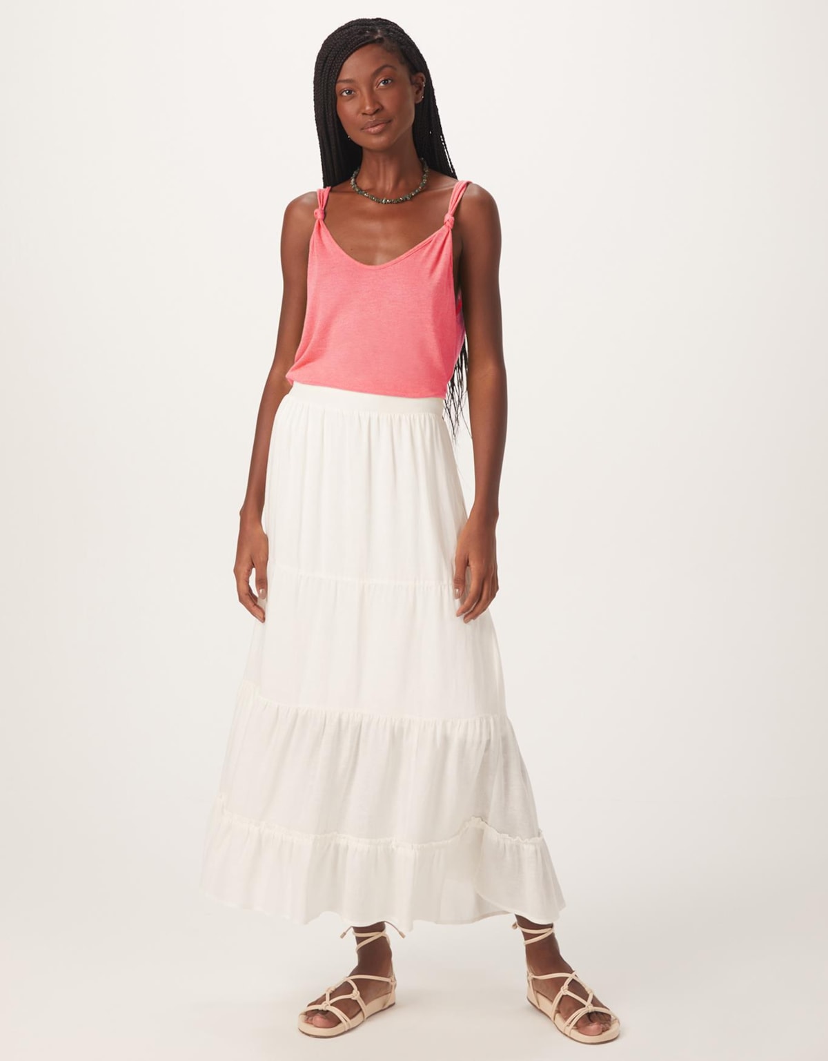 image_be9ffa26-114d-490c-bbac-3231b9ebe814