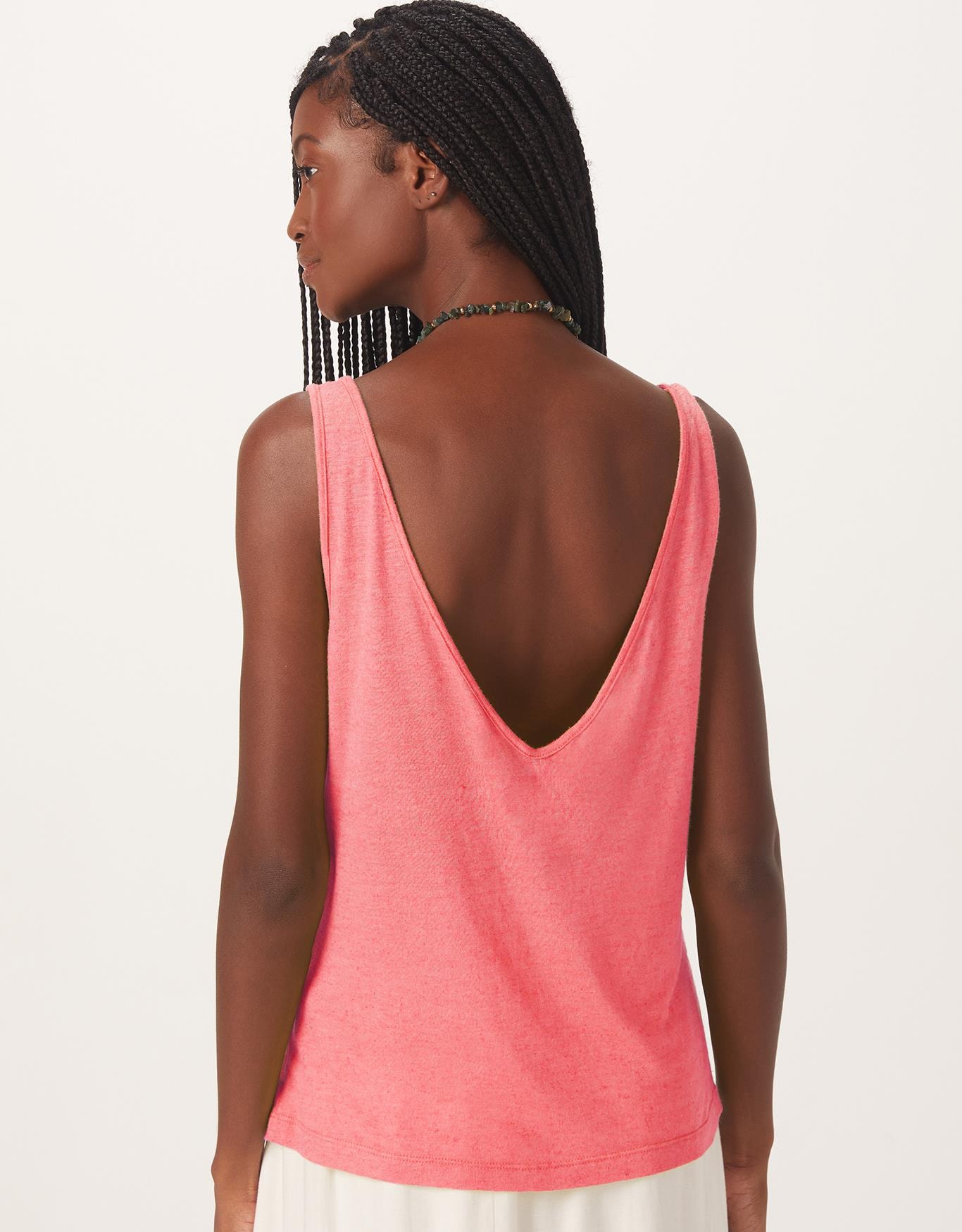 image_5946aa93-34ac-47d6-929b-55d5610e8a99