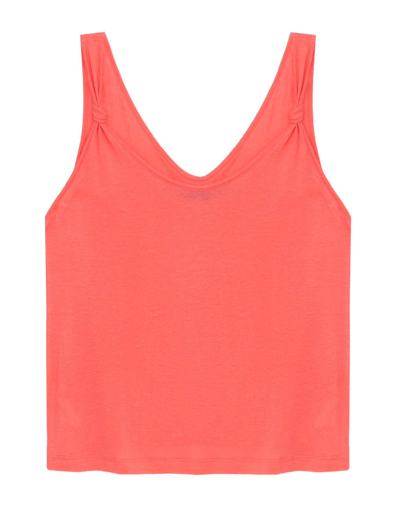 image_9158b979-bdc8-4b35-9916-9dac13471872