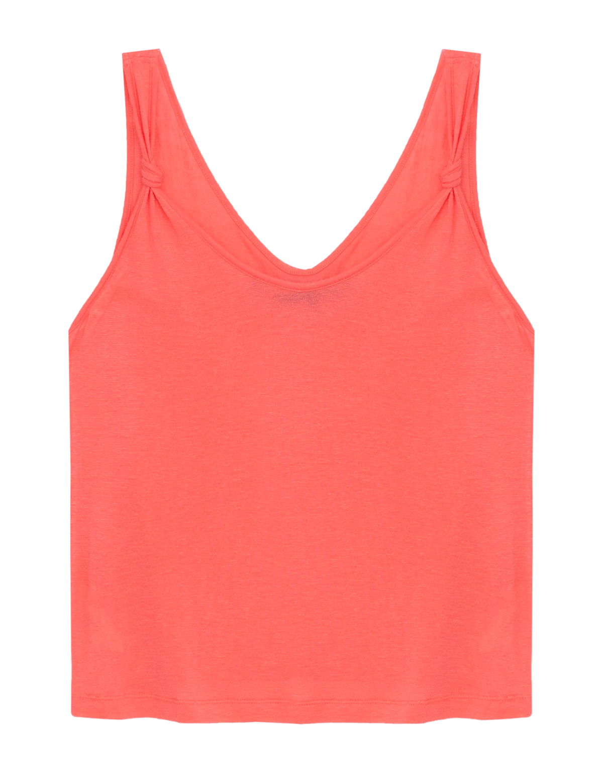 image_db886eb2-c2e6-4a92-92af-37bd1b590fd3