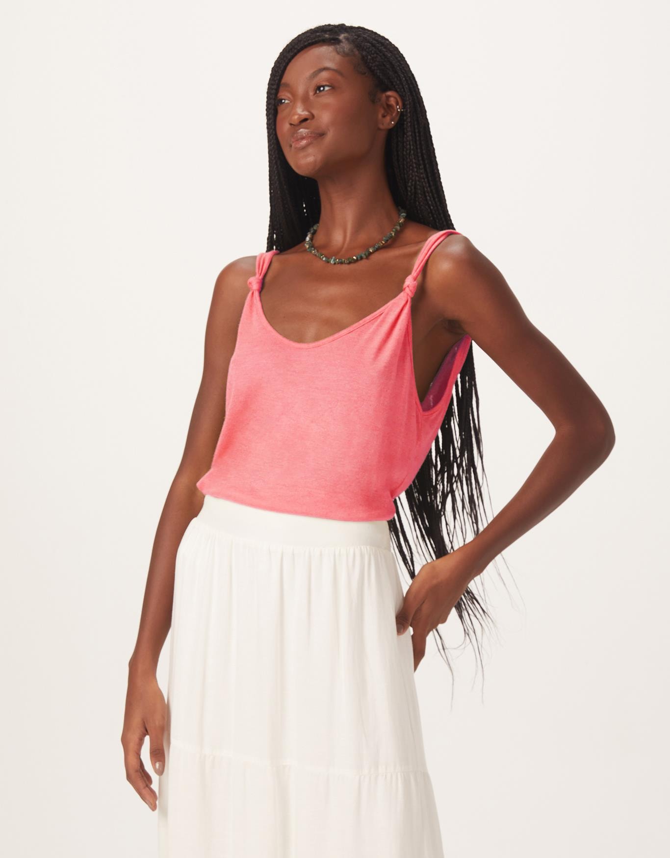 image_48858d89-ca90-4549-a357-458afdc9b8aa