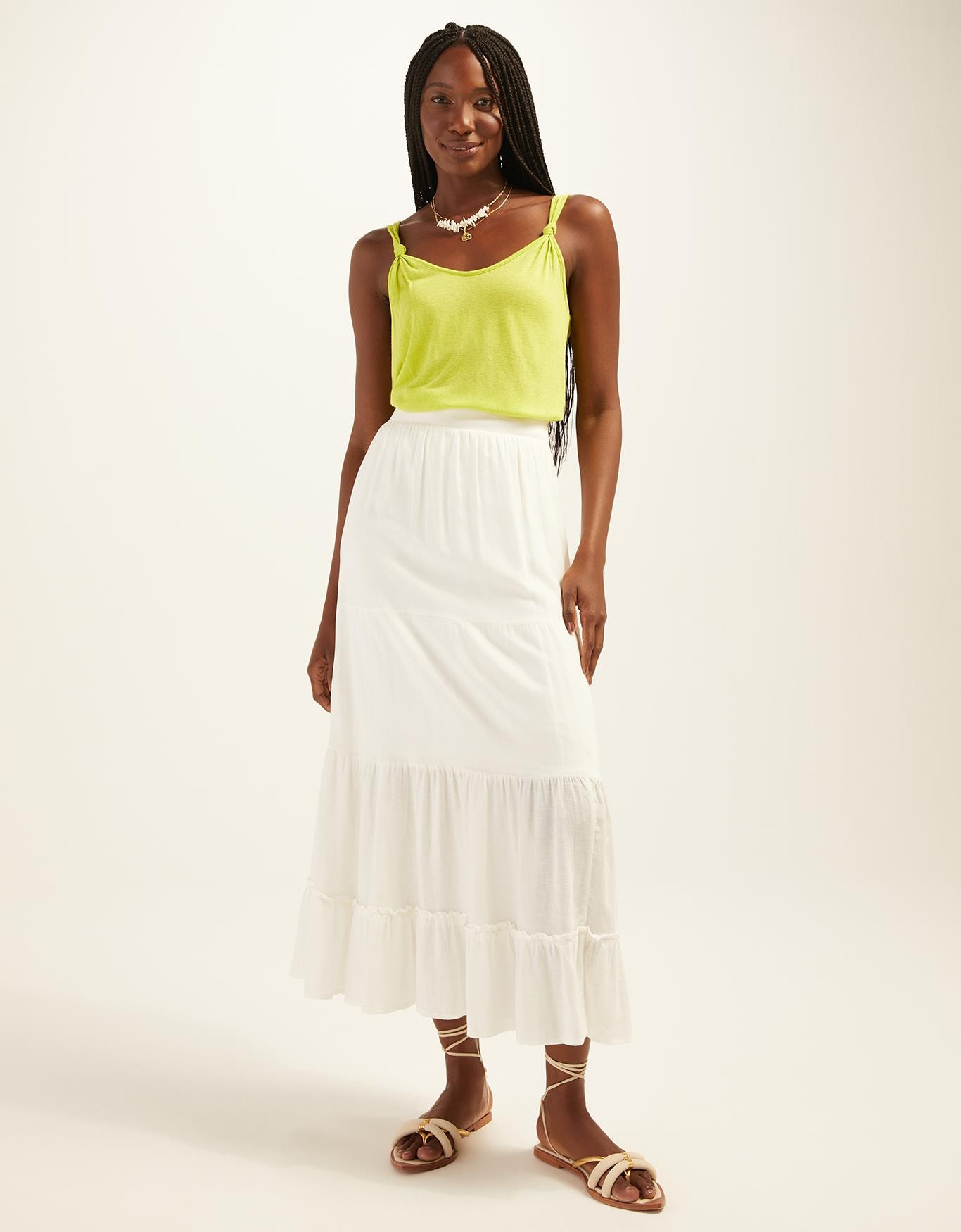 image_331d2906-ab1e-4bdc-8a8c-085902bee44e