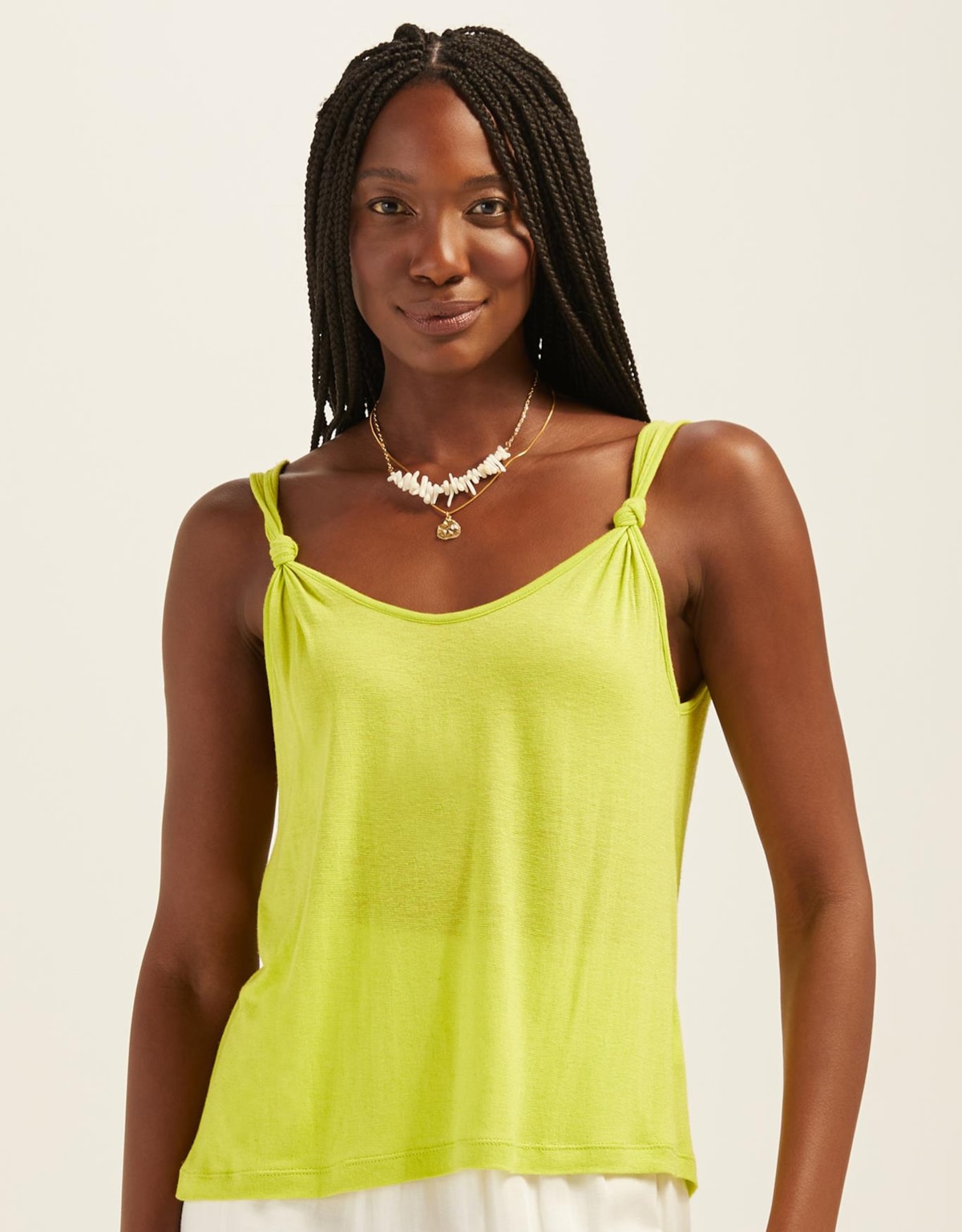 image_79ba230e-6c05-4fcf-9bf5-987ae3e150c5