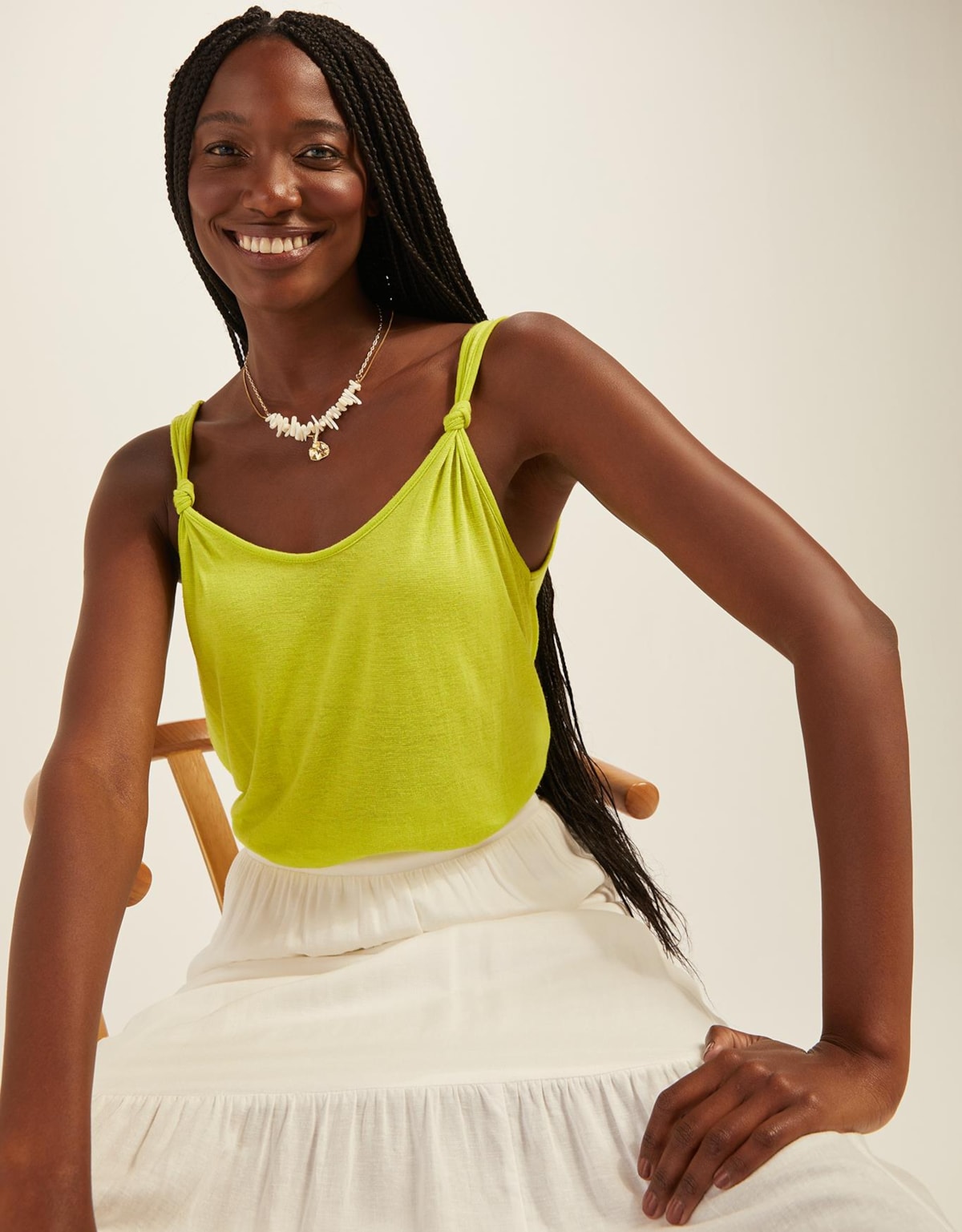 image_31d508fb-42dd-4684-91e0-7ab7161621df