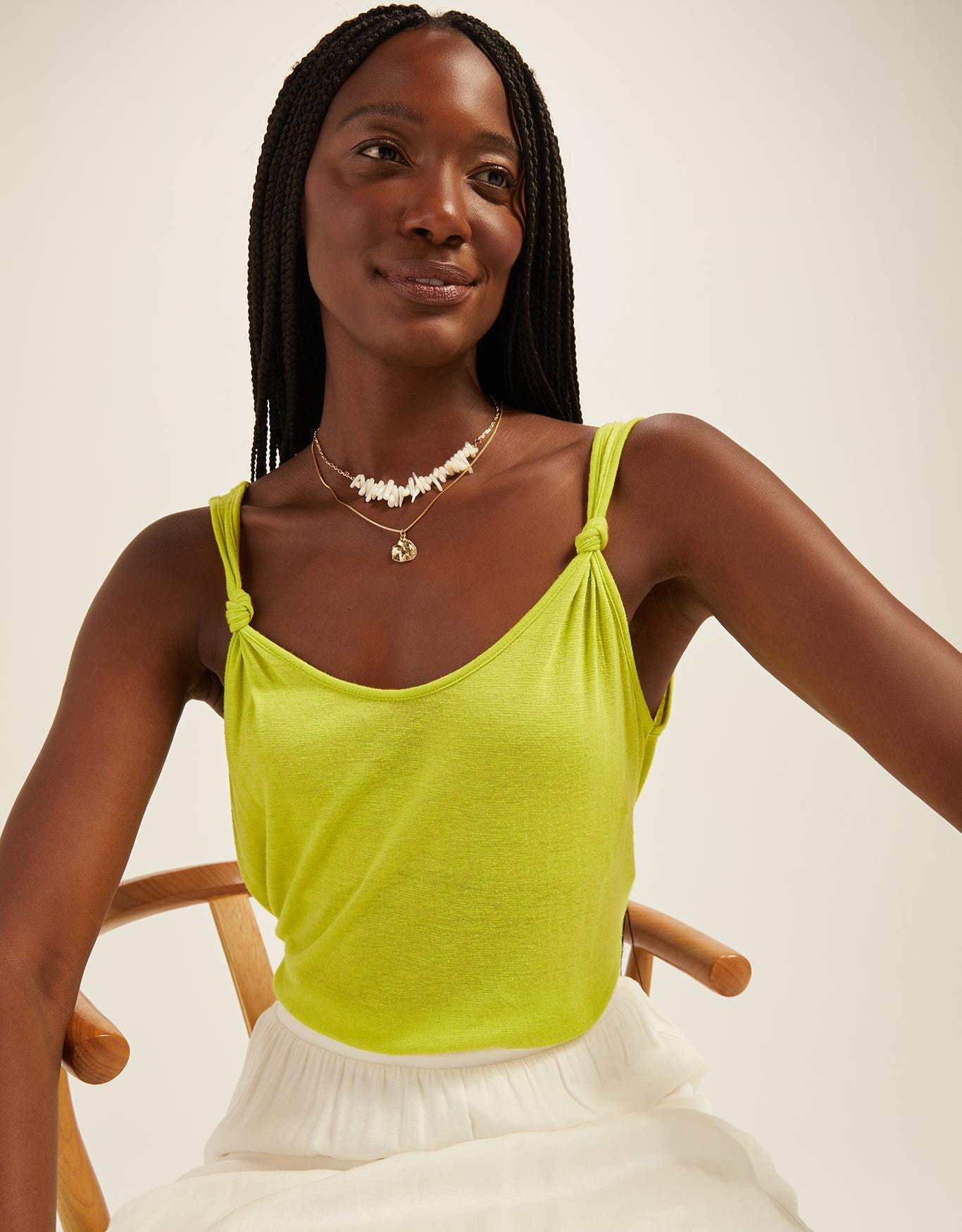 image_d4be18ab-340e-4a30-9ef0-f7fc0b09640c