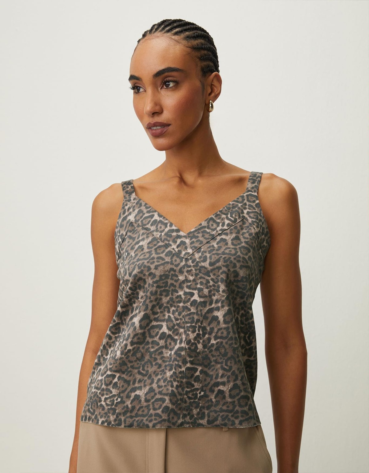 image_3a980776-fd6c-41e6-9d79-09c3c39fbb3d