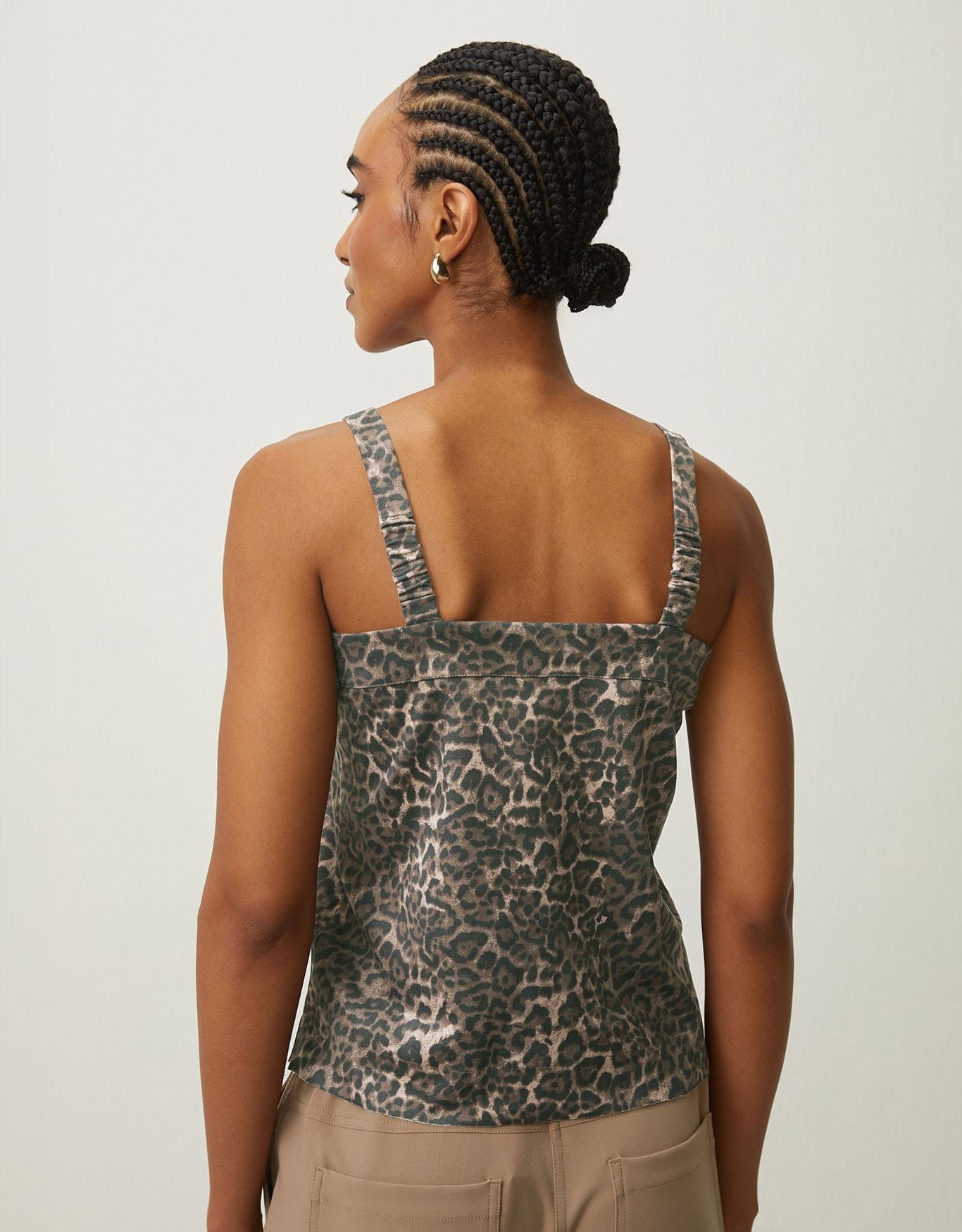 image_fe04be0c-a1cb-4c99-a906-59658df82a1e