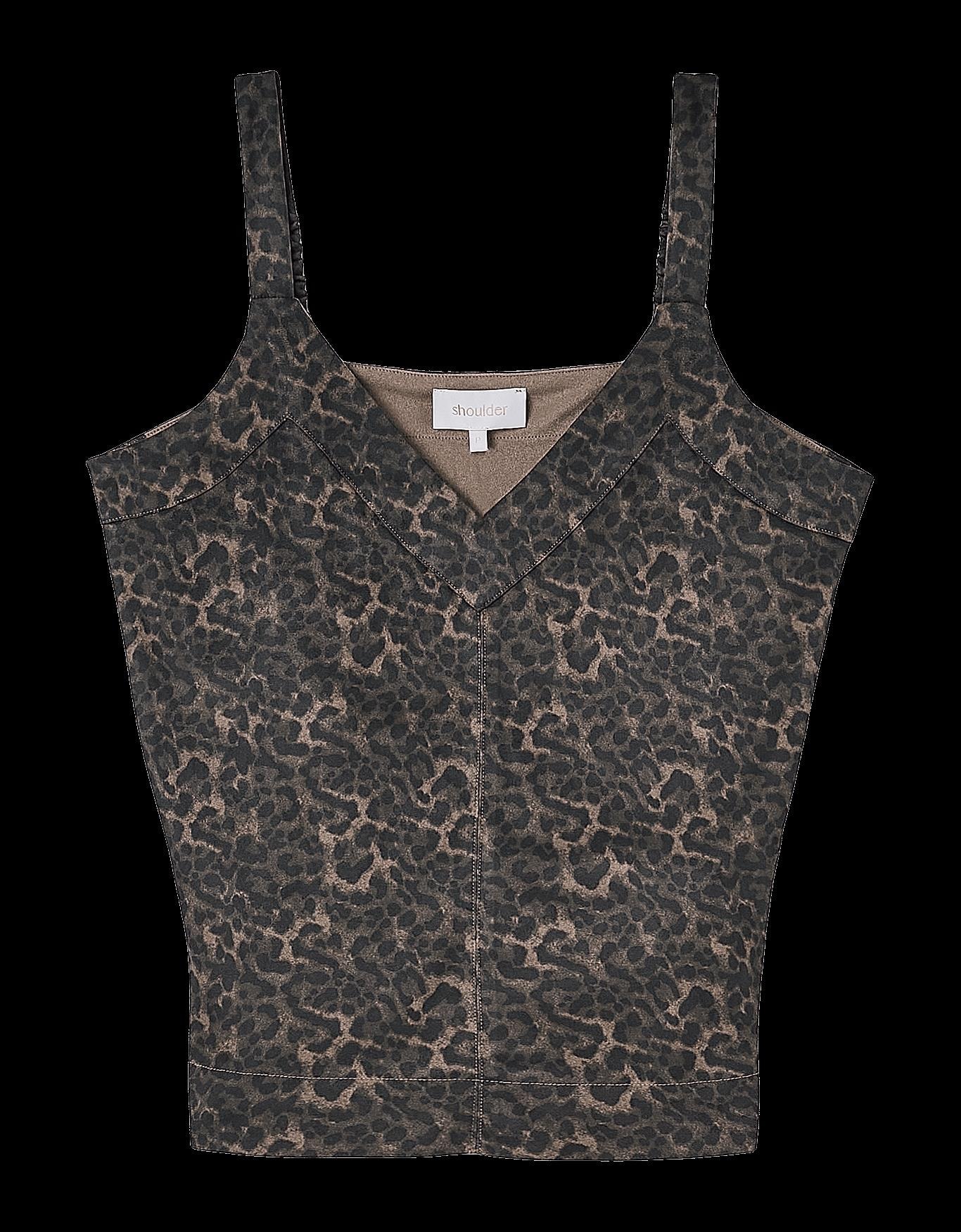 image_1421b32a-dc7f-4df3-8fa5-23353cd21ece