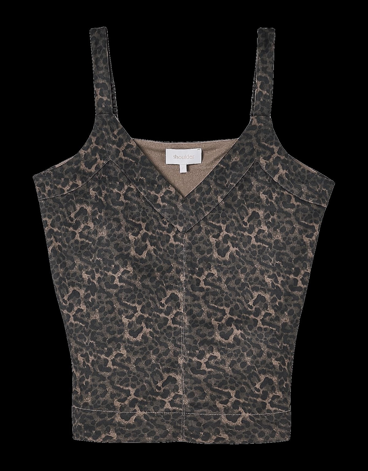 image_52ea22ca-6607-4ed9-99b7-ab6b39338b28