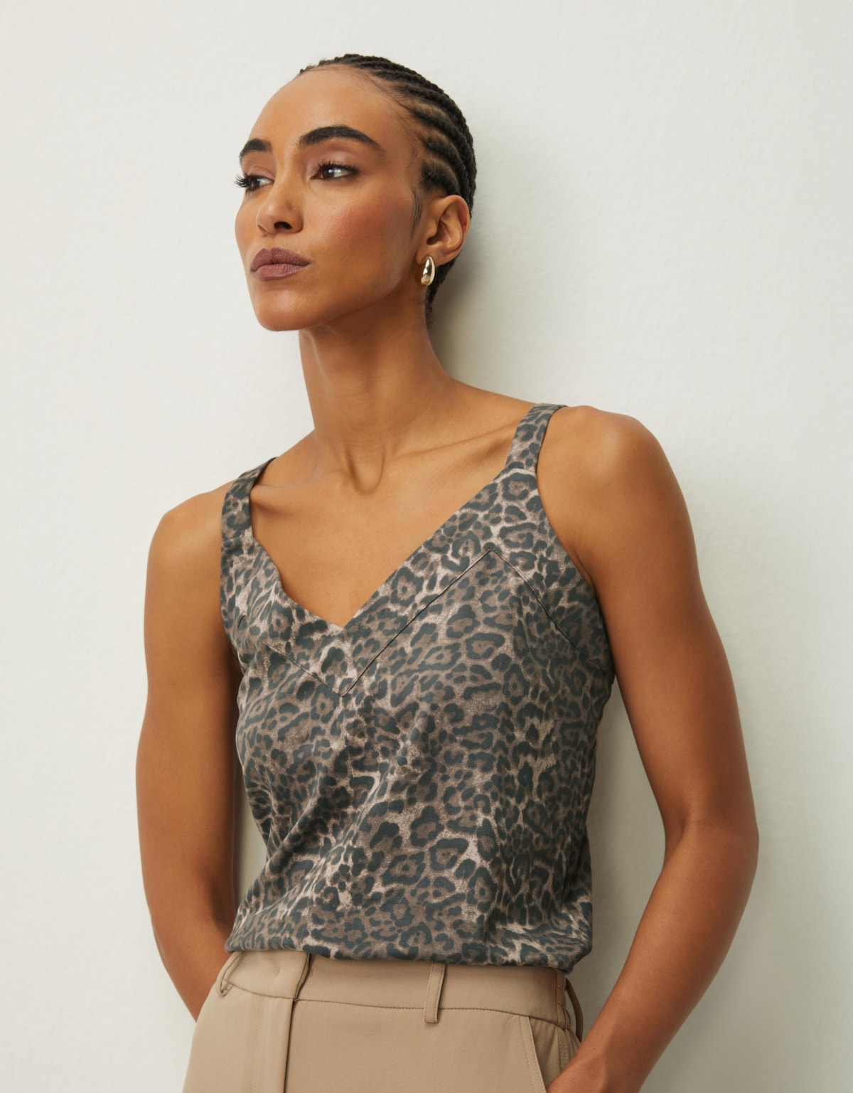 image_f4906e7f-6473-4a83-812f-609bfefa1a8b