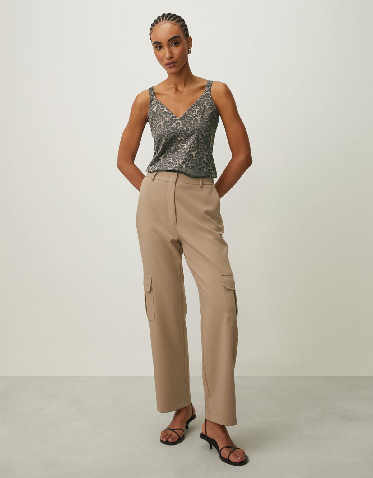 image_80800021-59cd-4e3e-b3d4-8ce89f54b084