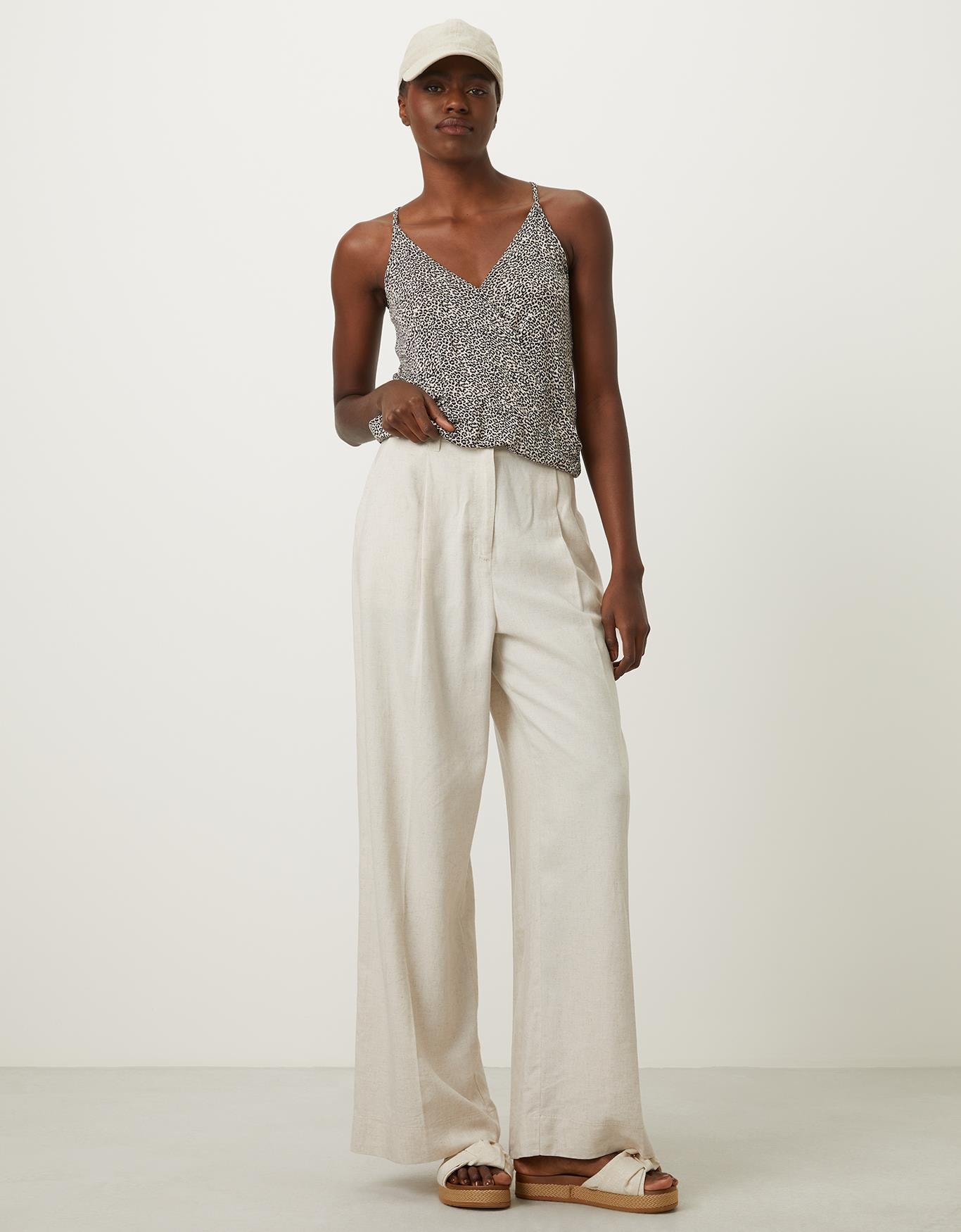 image_511b077a-ab59-4bcb-a682-46188463fce0