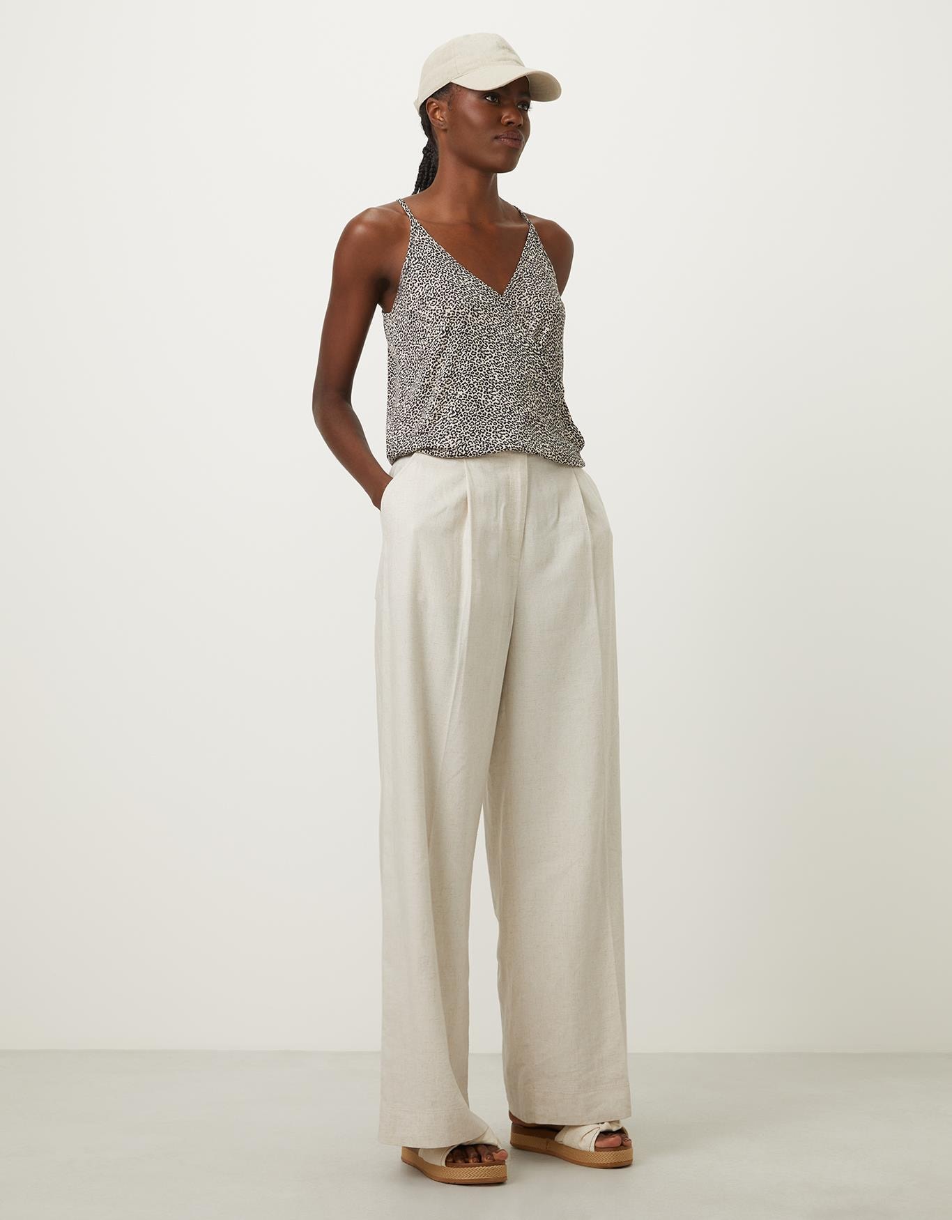 image_b44f9557-0e36-4246-a4df-422a0ed902b4