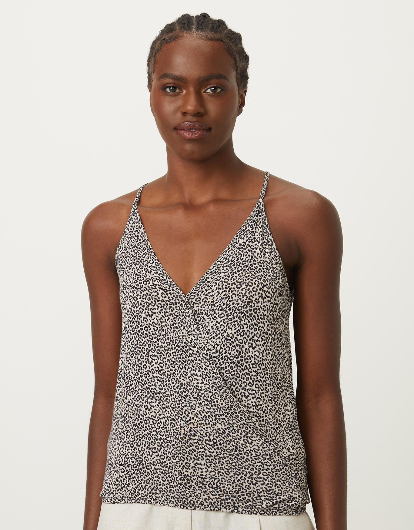 image_2e3d013a-d11d-425e-bfea-aba08d864807