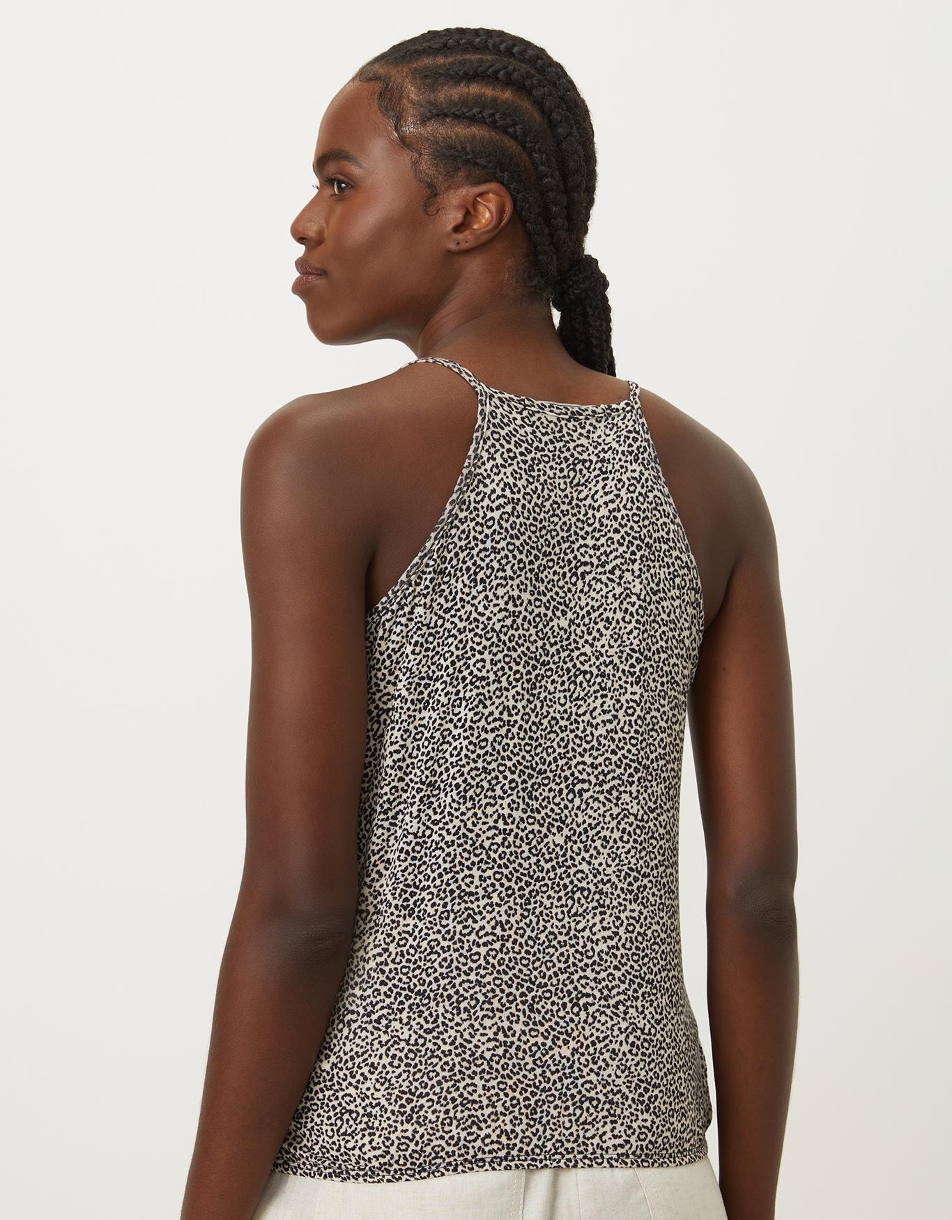 image_3bdb7d61-6700-4bda-8396-f3a1ab33766a