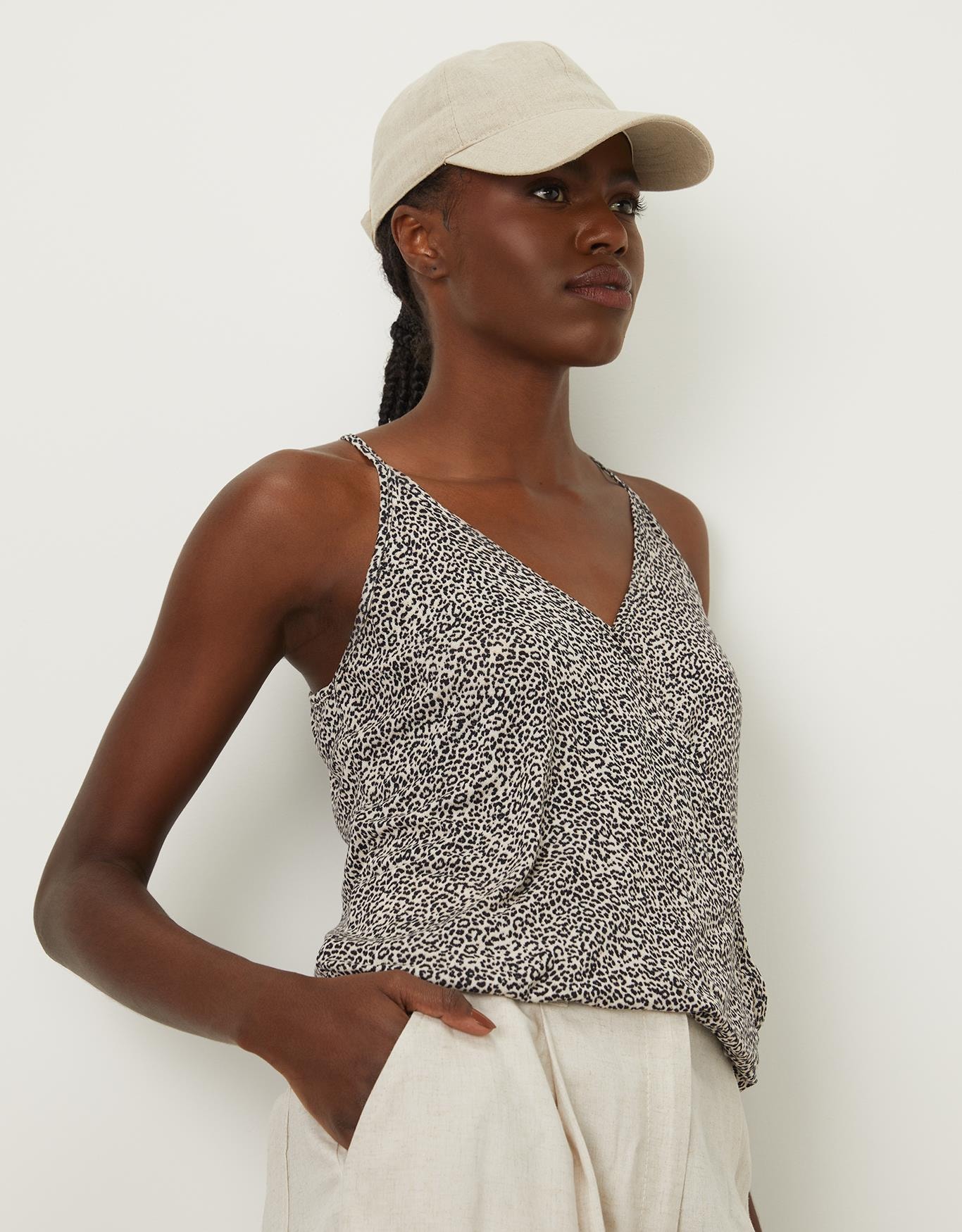 image_06fd1916-568d-4b83-94dd-d49ad40fe882