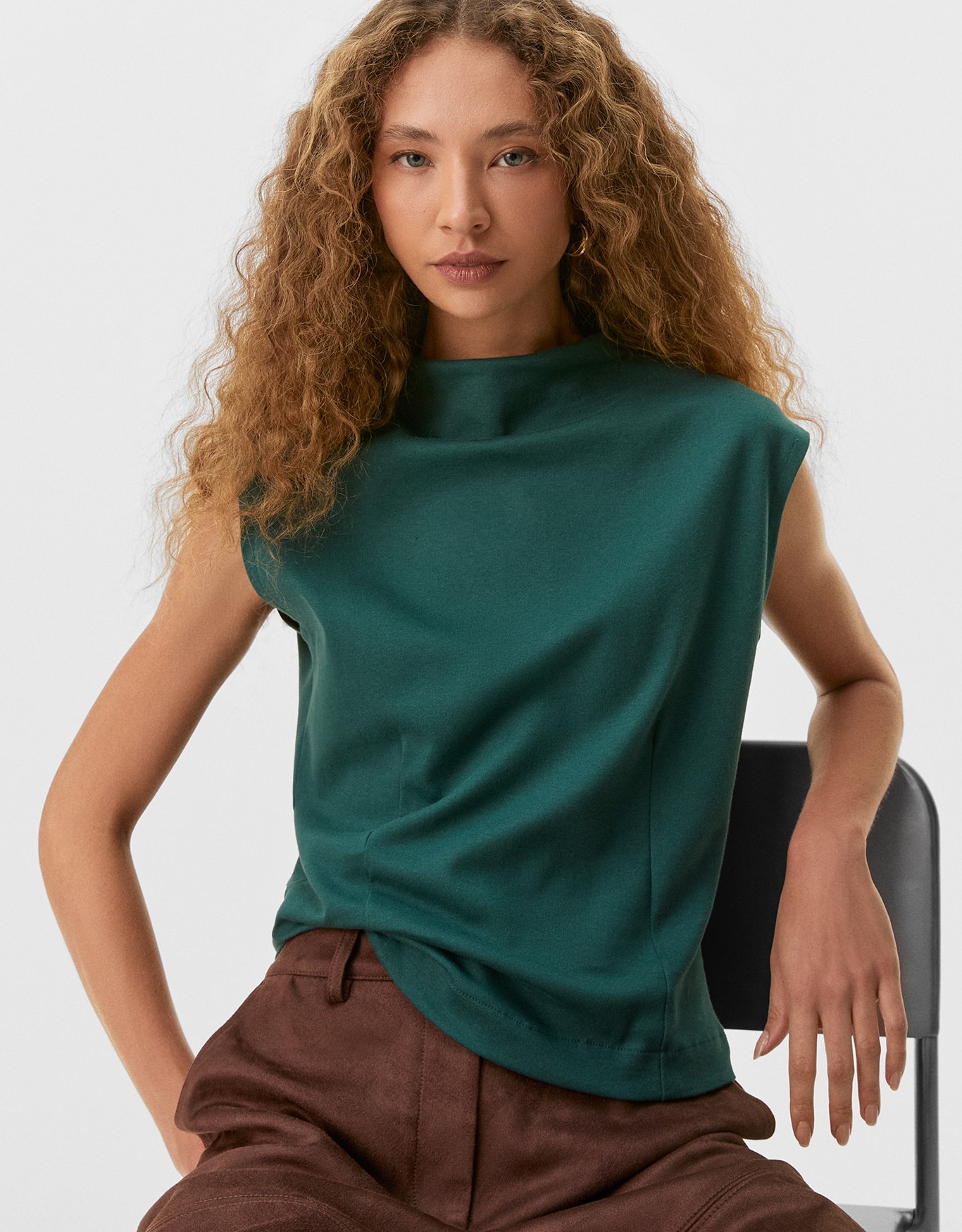 image_fbd16598-7ee0-4757-ae07-2754a21fc14e