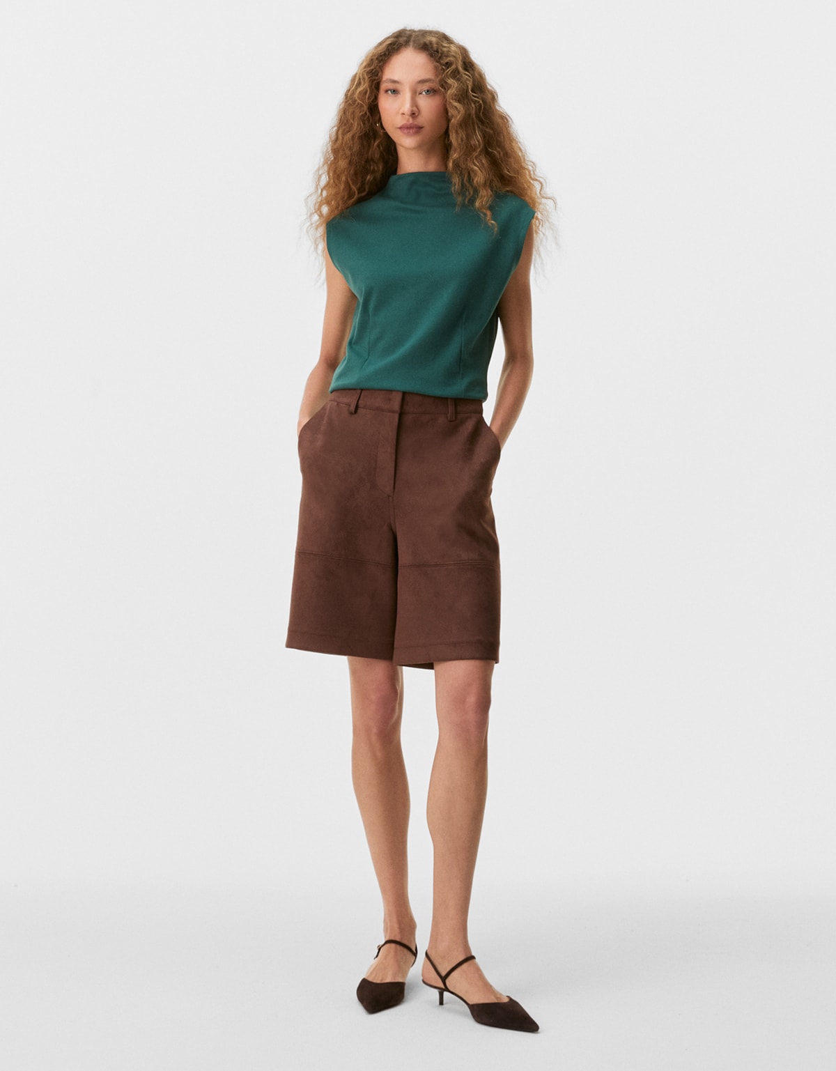 image_a5517a82-4928-4e4d-a533-25a63b5a738f