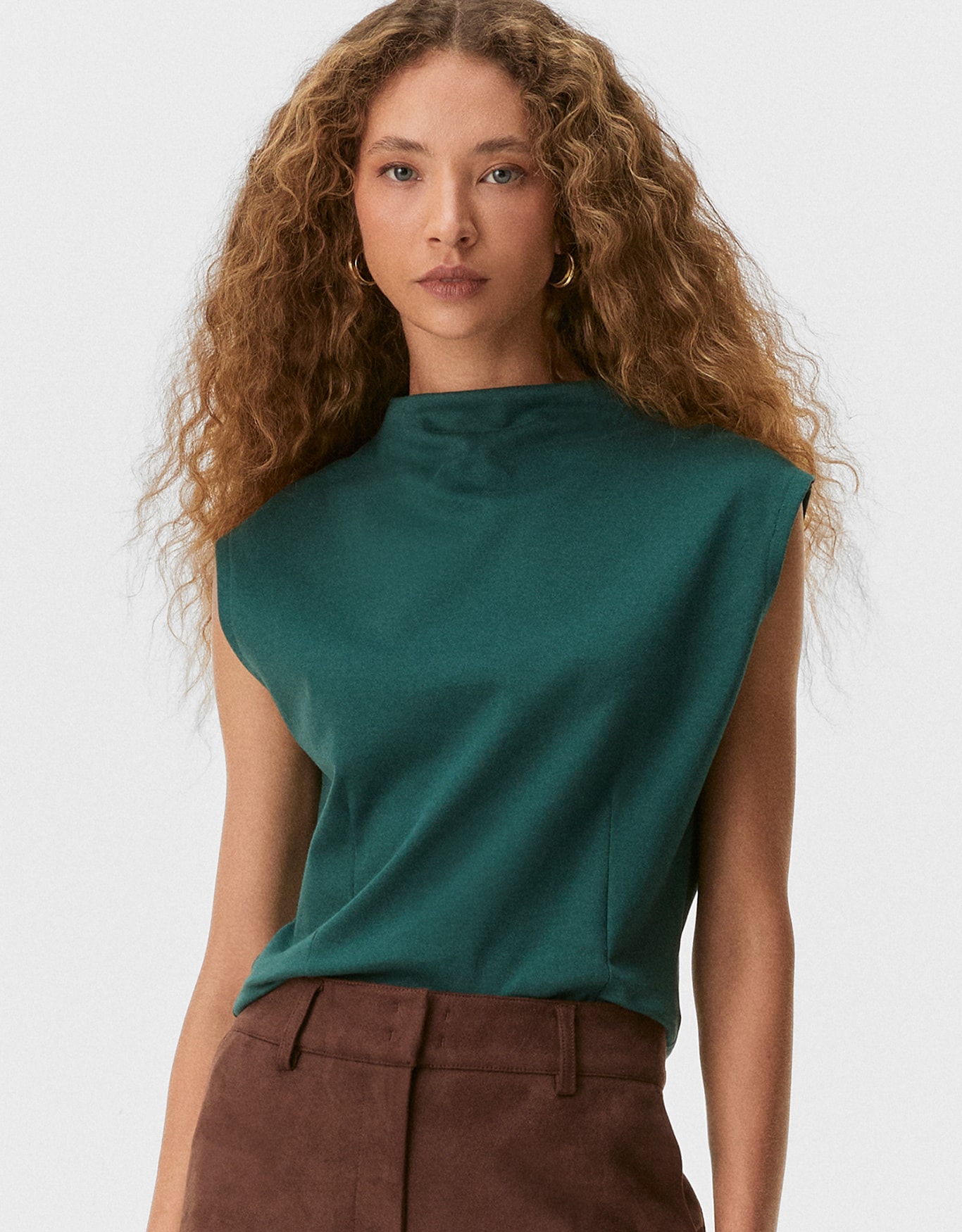 image_49adbb5c-86dd-4e19-9f62-33716665d4f0