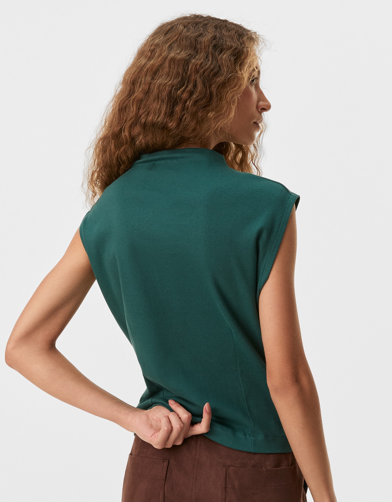 image_d4d2c8d3-4870-443d-8761-4b91060e3e58