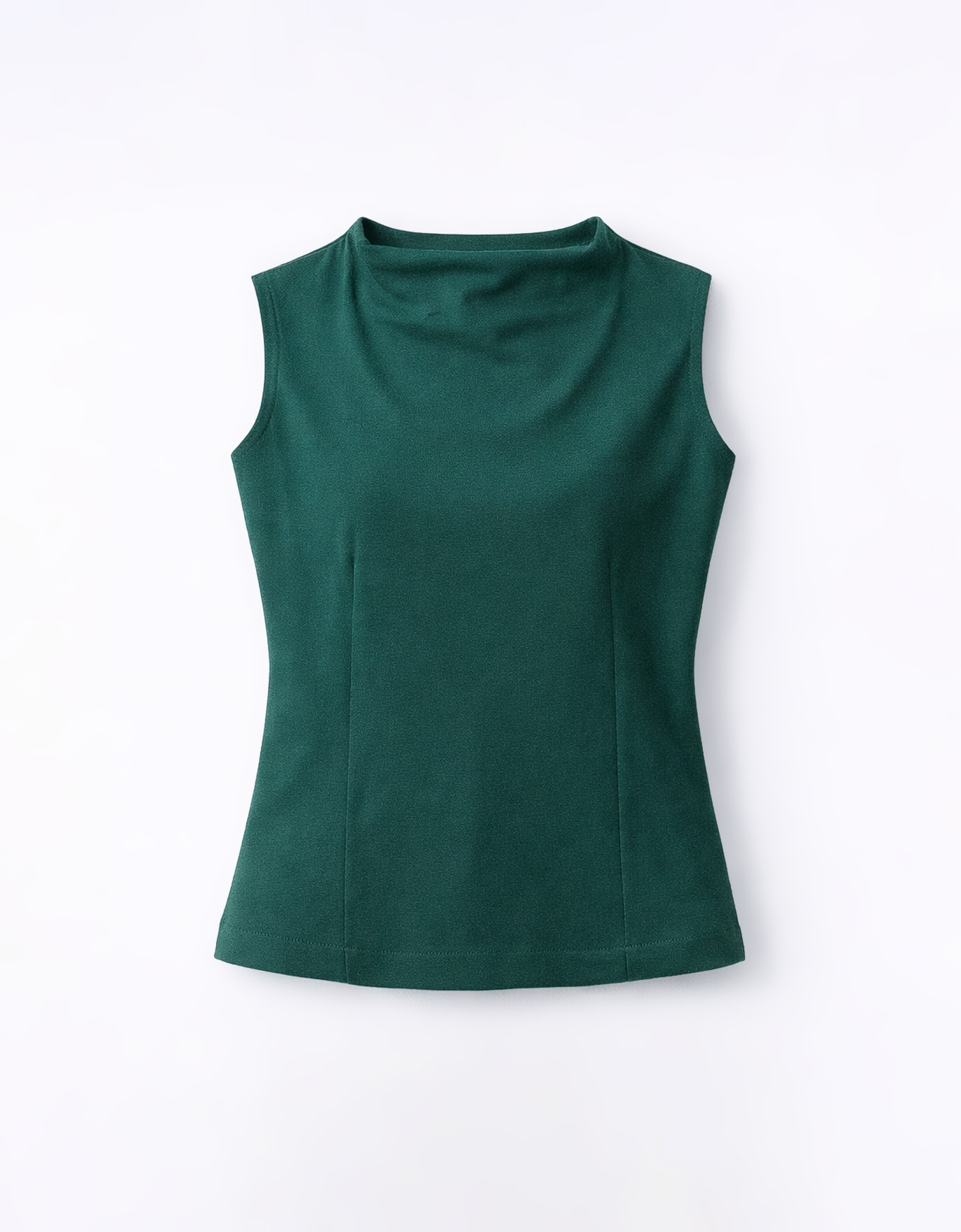 image_1cf3e3c2-020e-4ebb-9418-906740e08ad8