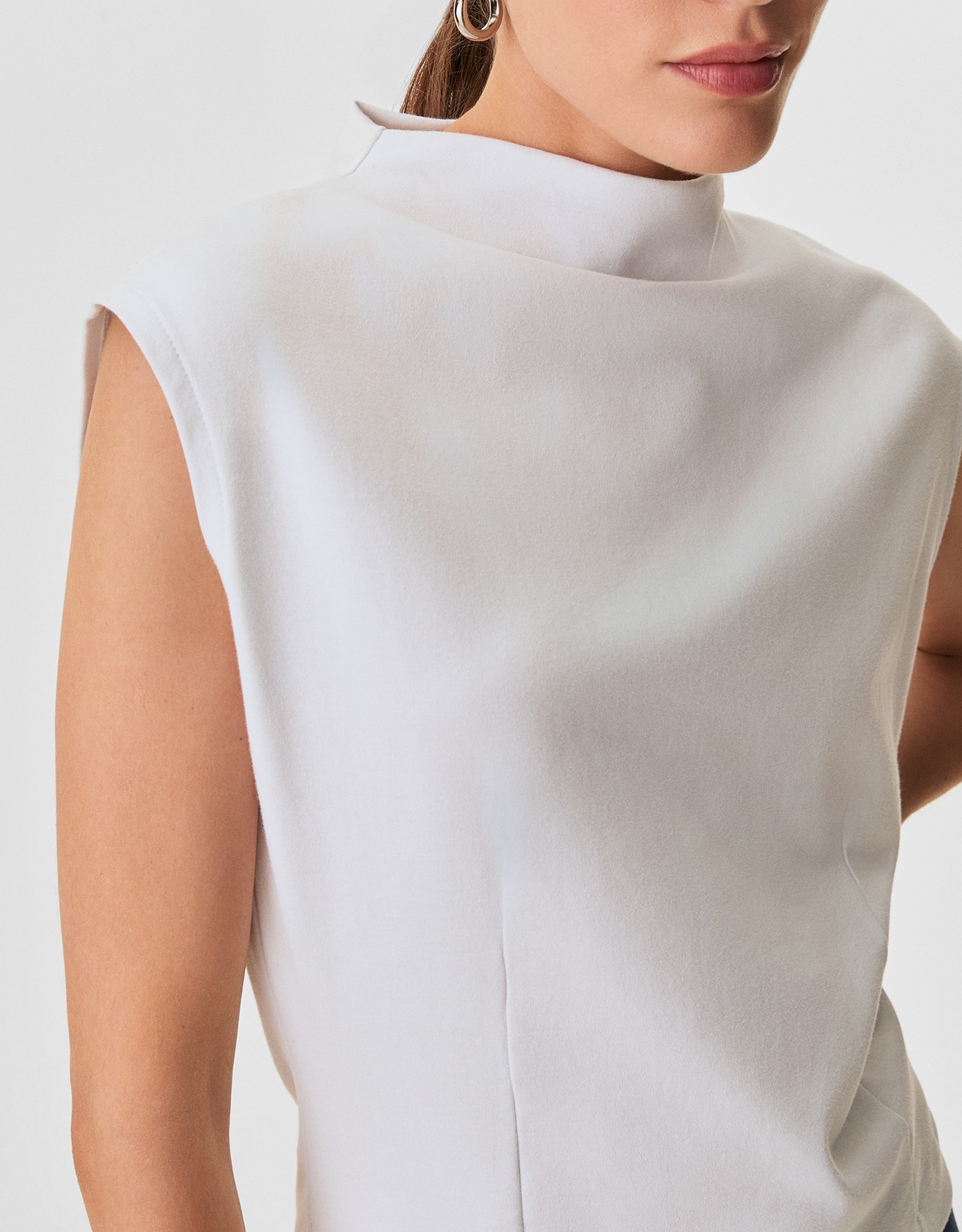 image_47389e0a-6b57-4617-88af-19e5858d876b
