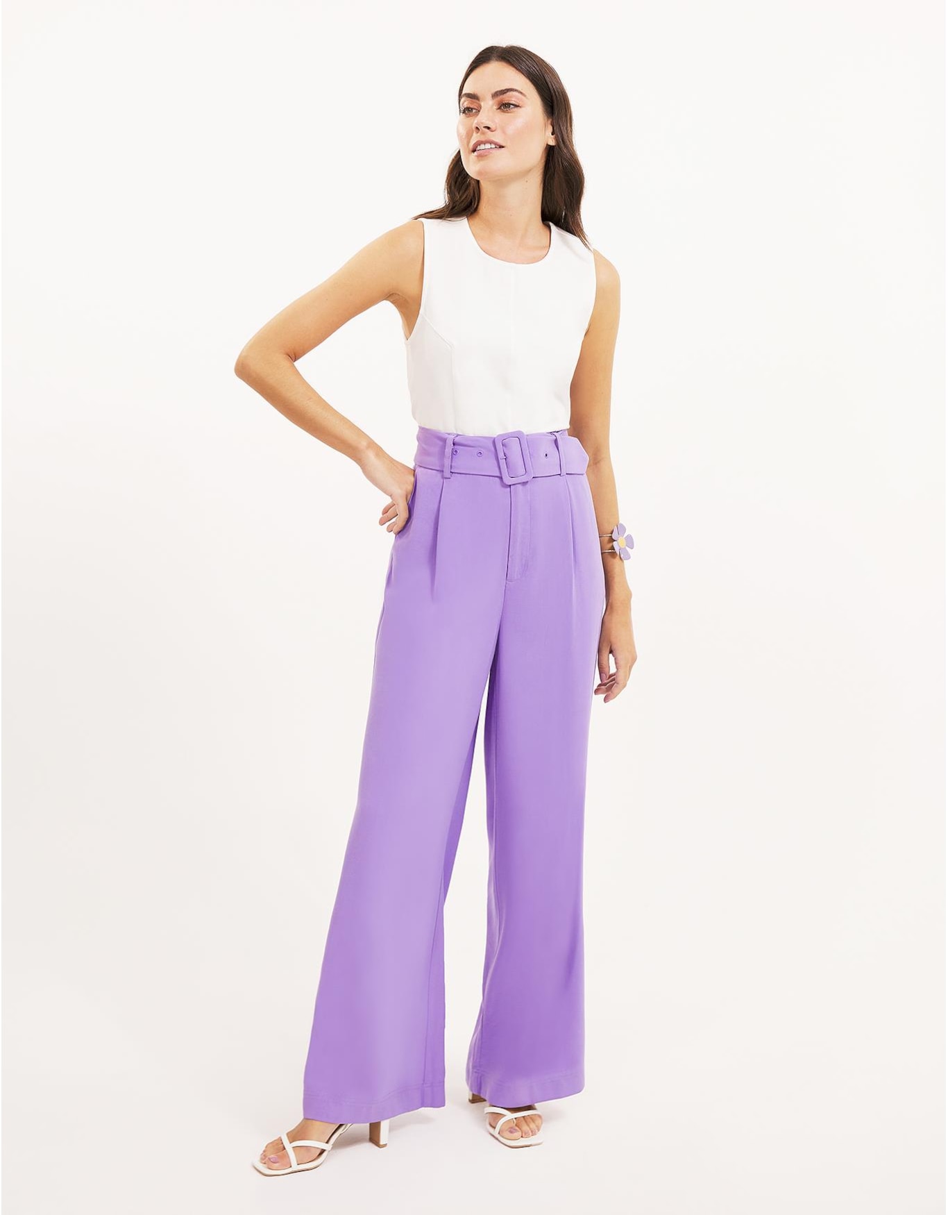 image_0026ca07-1bde-4509-84c5-f128be3c9292