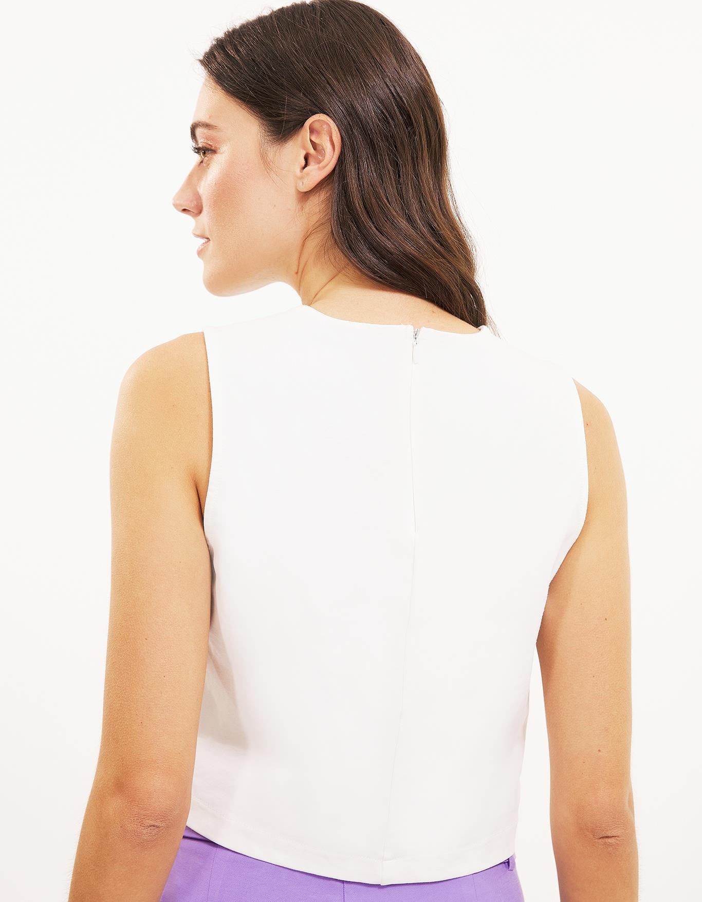 image_cac4ac48-8550-410d-8992-f2d37bc1b96c