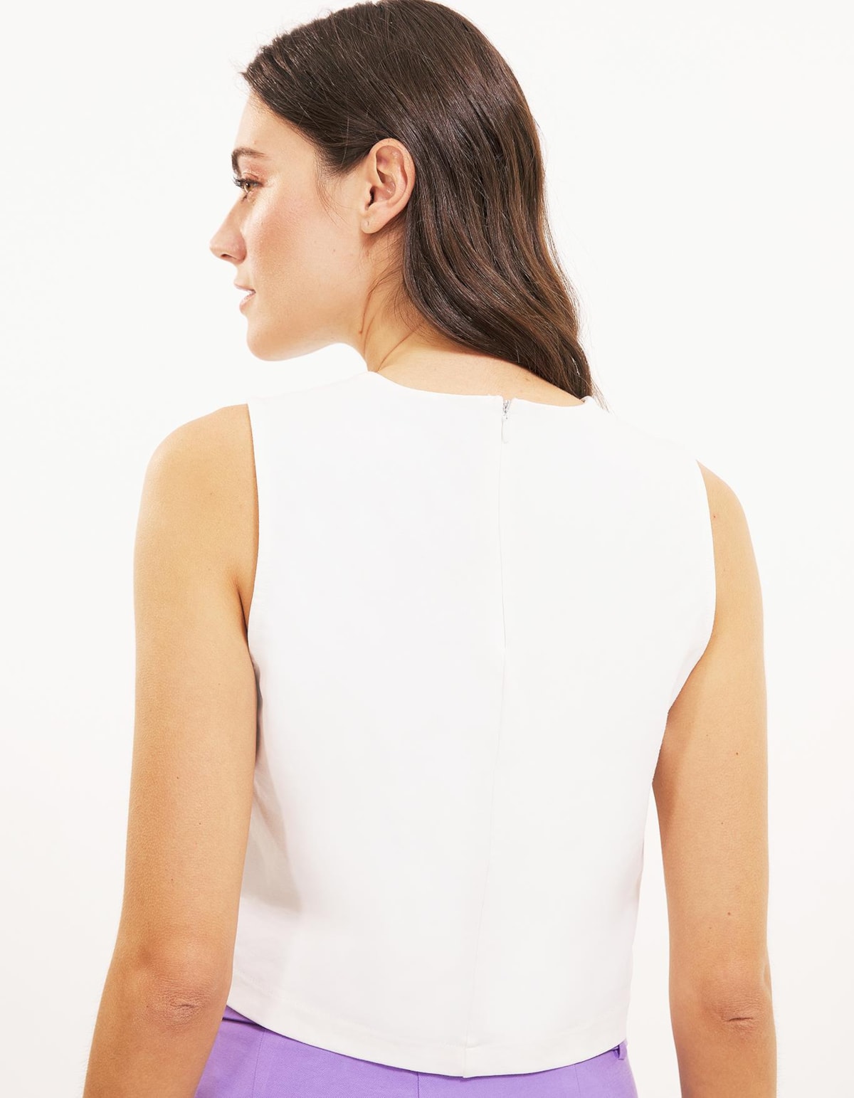 image_d42def60-3341-40f8-b53d-50b2e97c3fd5