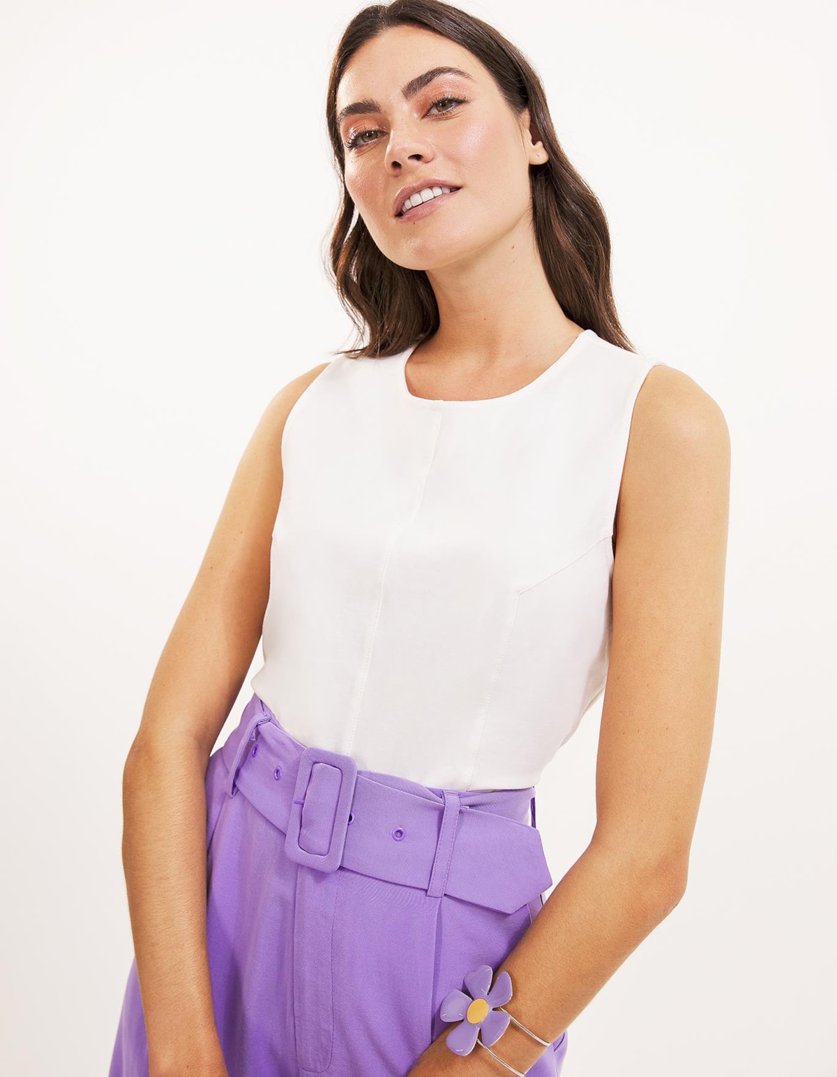 image_85e14789-7329-425b-928b-639f73062810